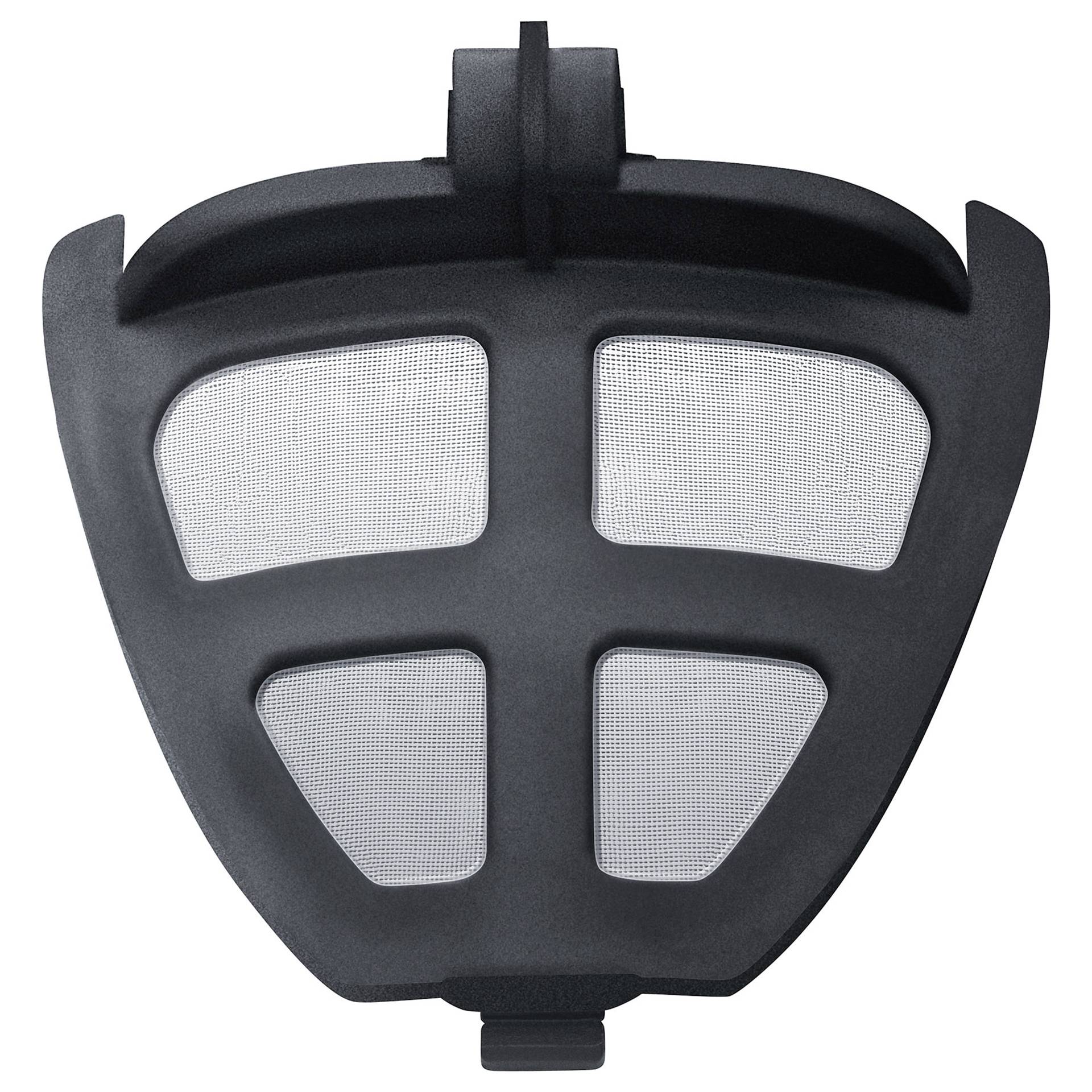 Lampe