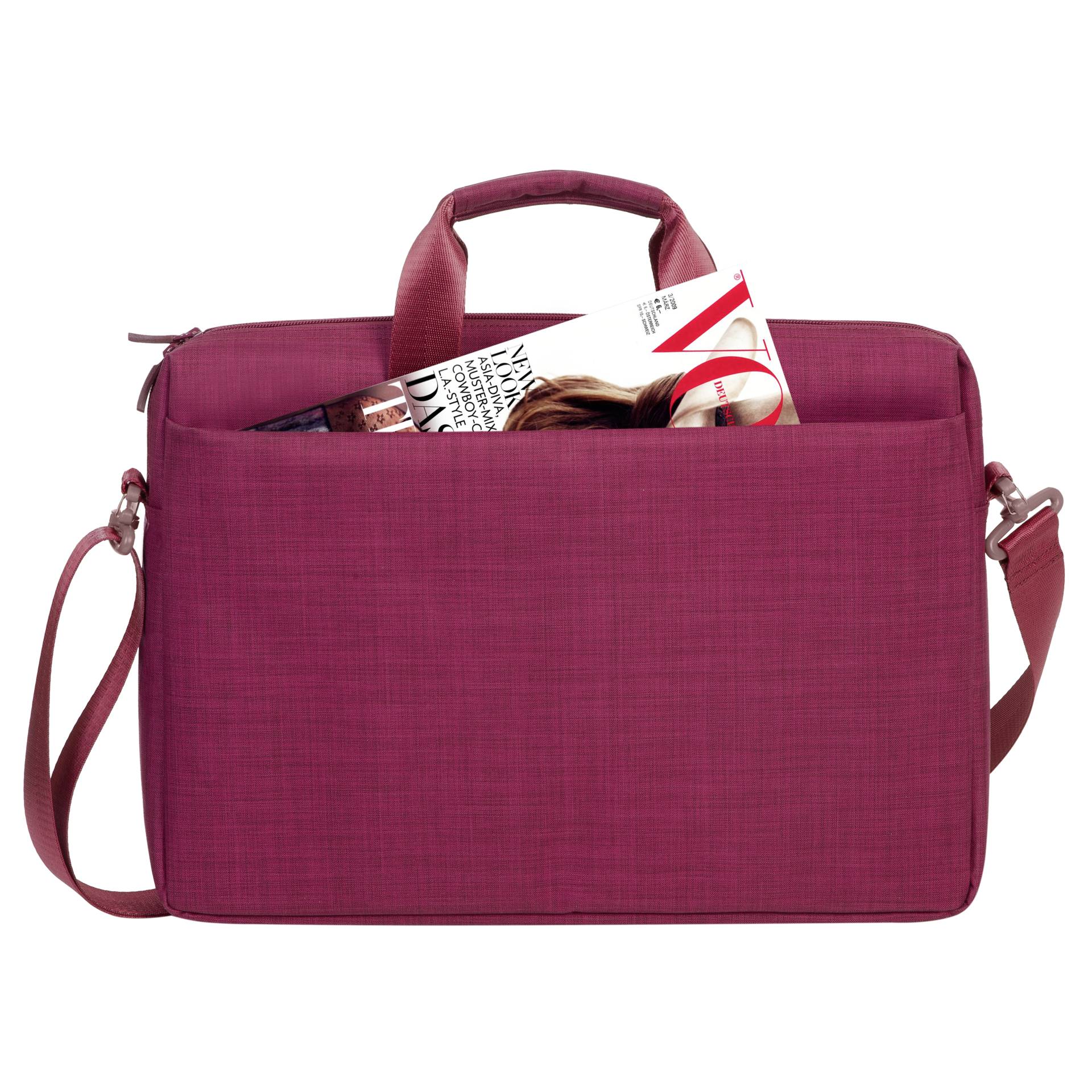 Tasche, Zubehör, Handtasche, Aktentasche