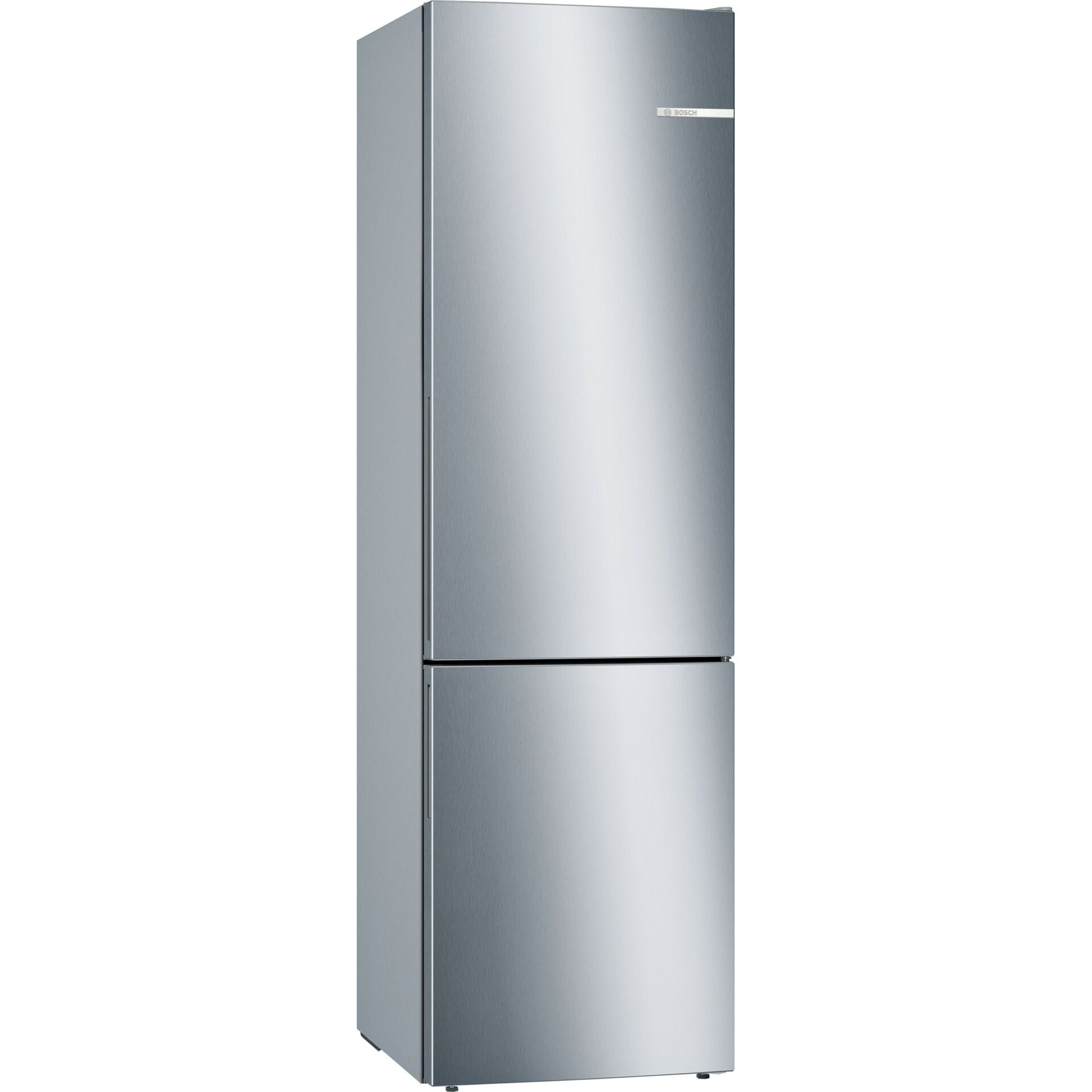 Gerät, Elektrisches Gerät, Kühlschrank