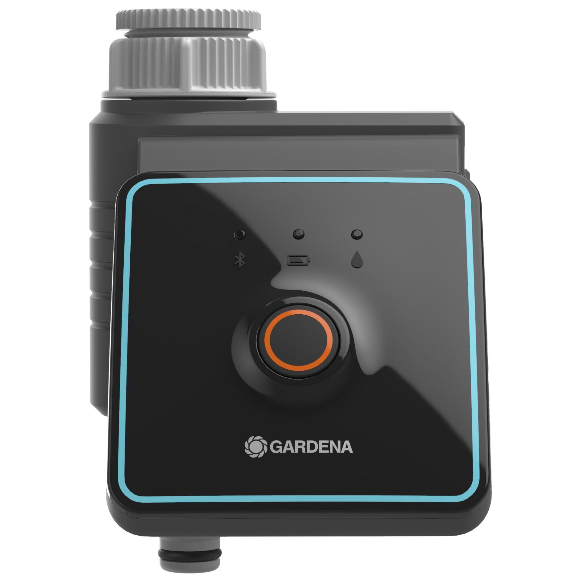 Kamera, Elektronik, Videokamera