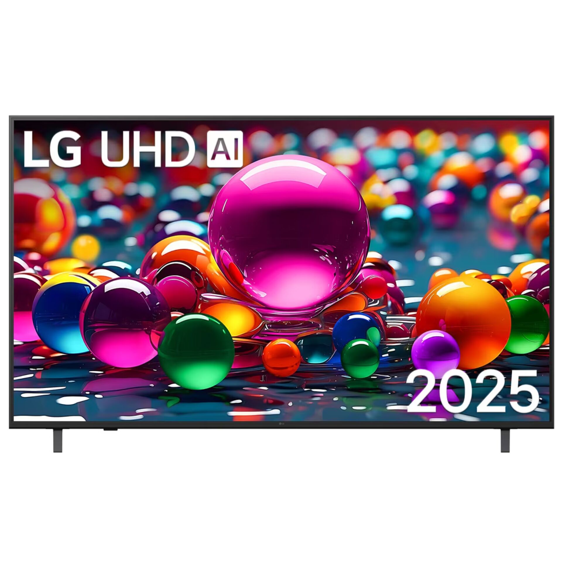 Bildschirm, Computer-Hardware, Computerausrüstung, Überwachen, FERNSEHER