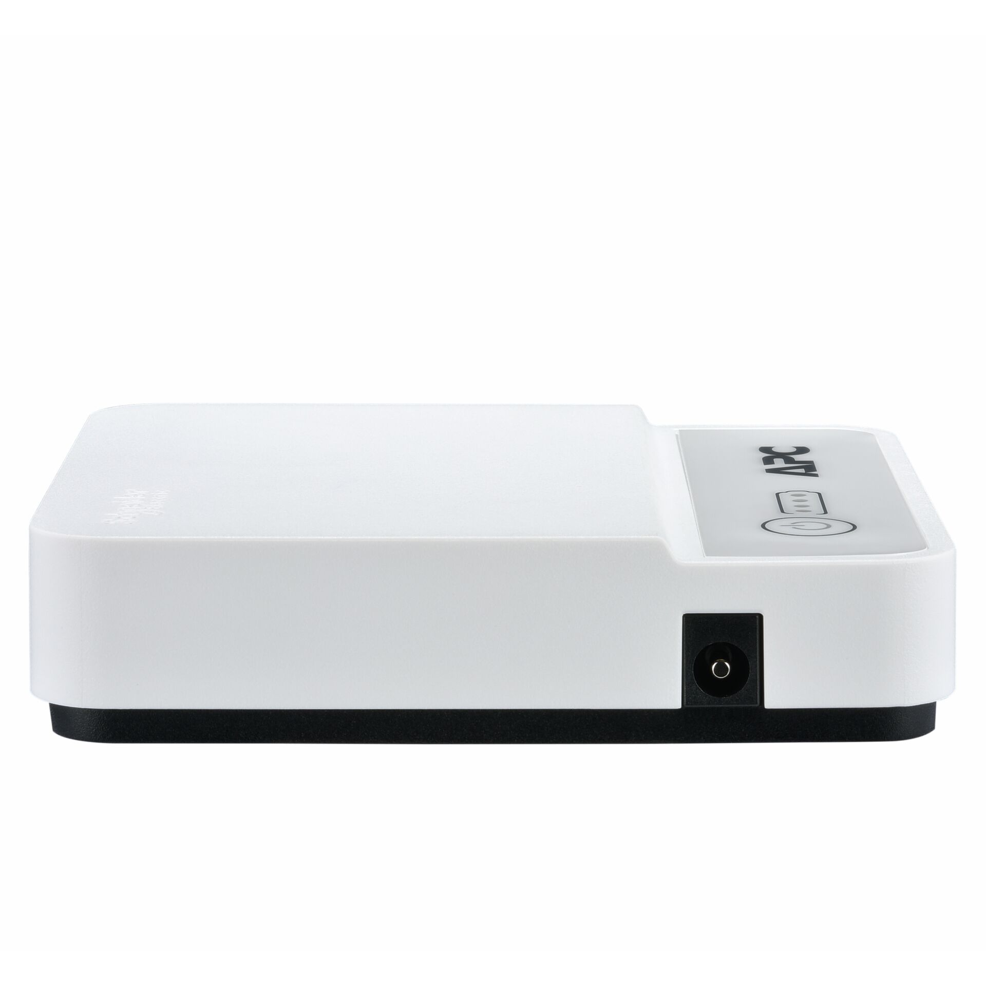 Computerausrüstung, Bildschirm, Überwachen, Adapter