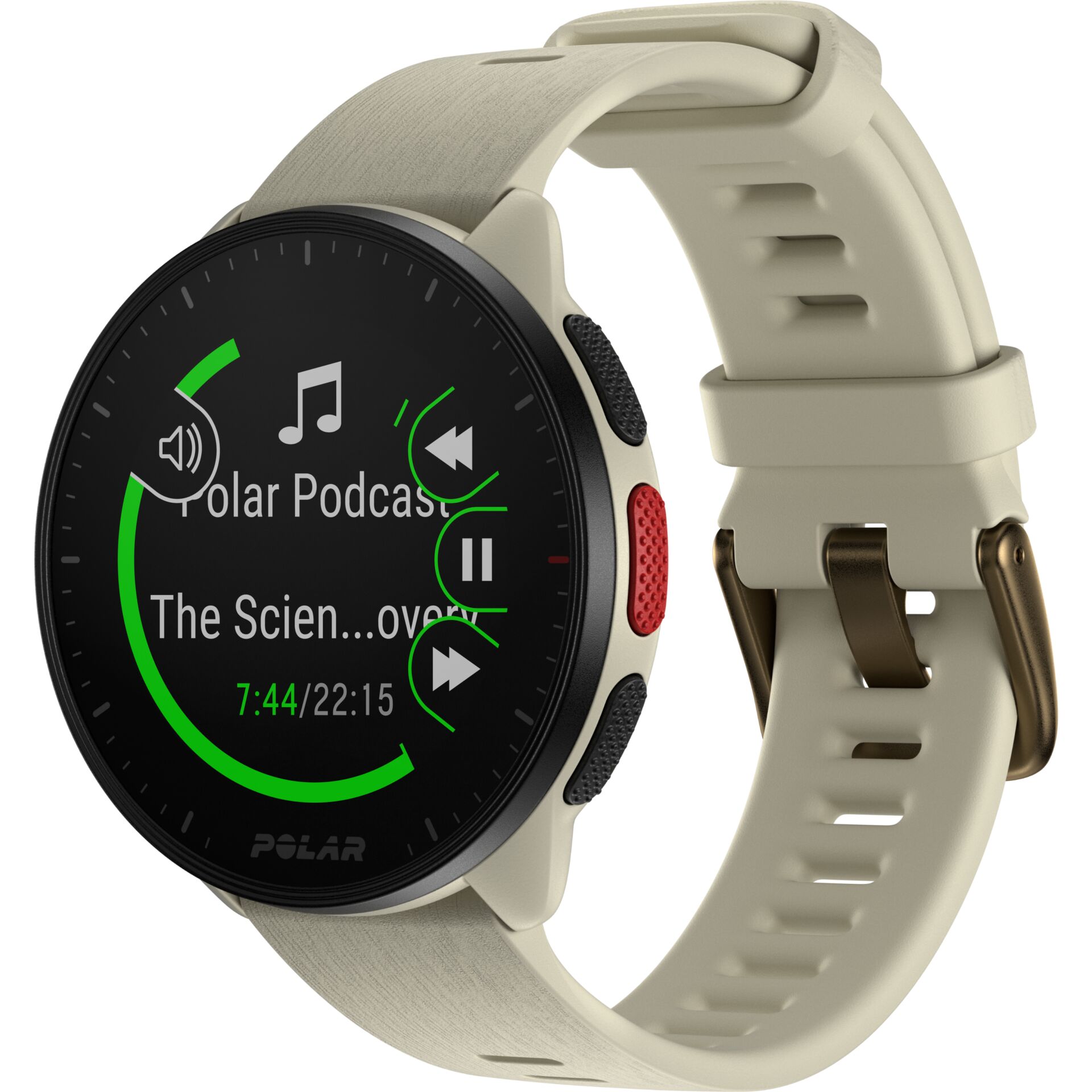 Armbanduhr, Arm, Körperteil, Person
