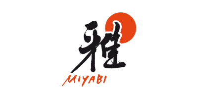 Miyabi
