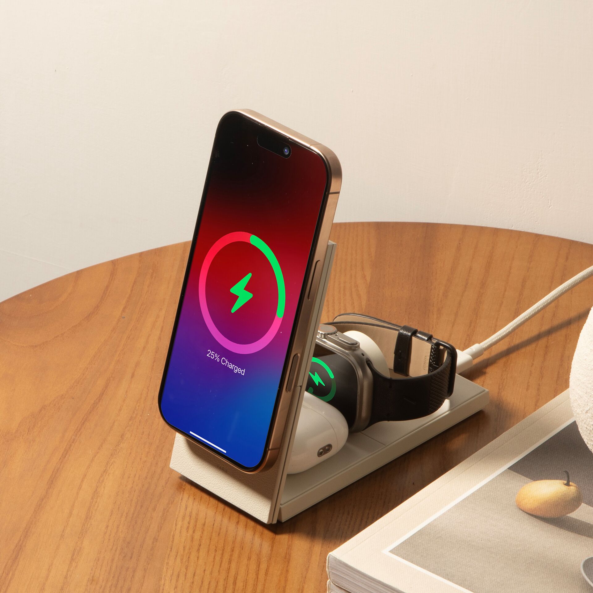 Elektronik, Handy, Telefon