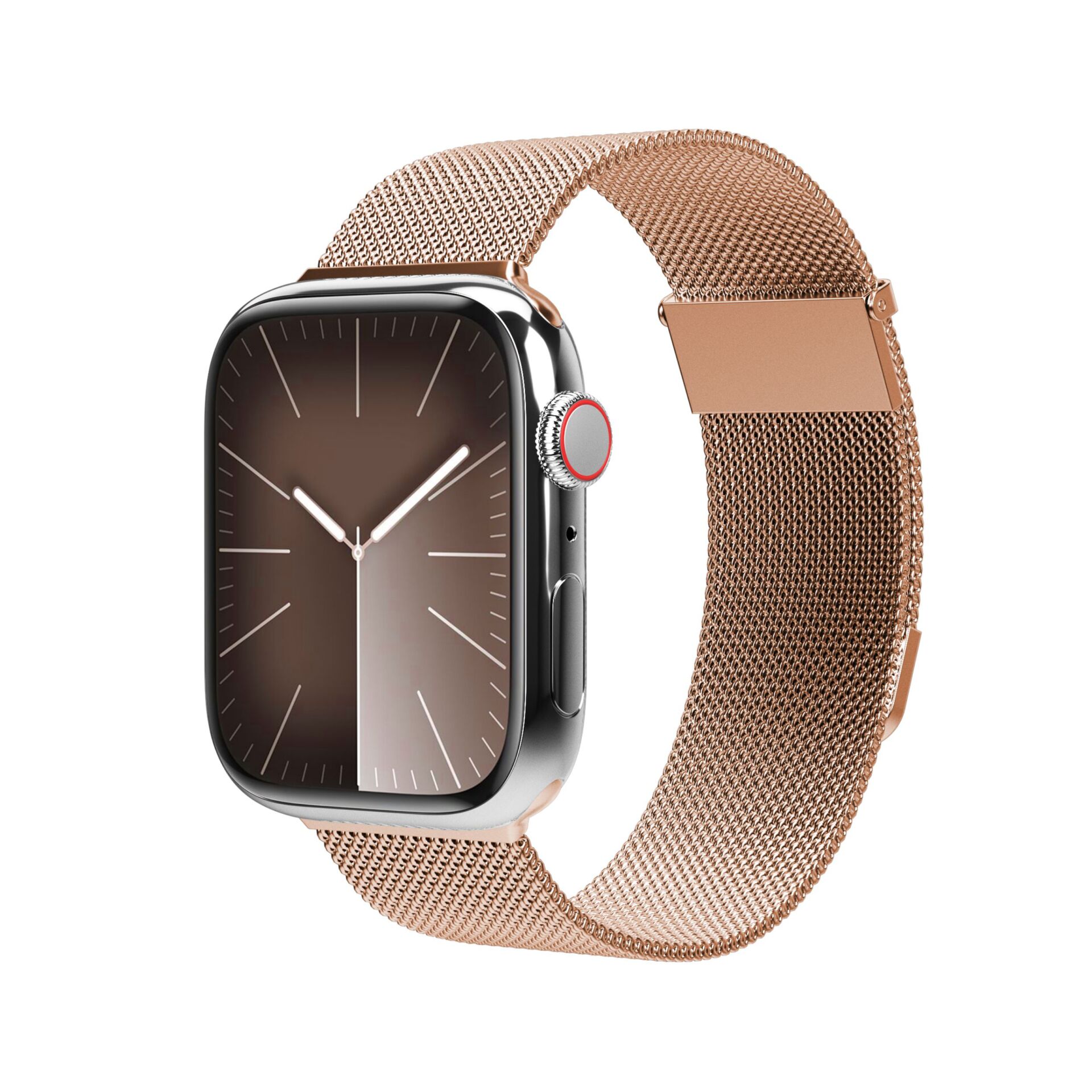 Armbanduhr, Arm, Körperteil, Person