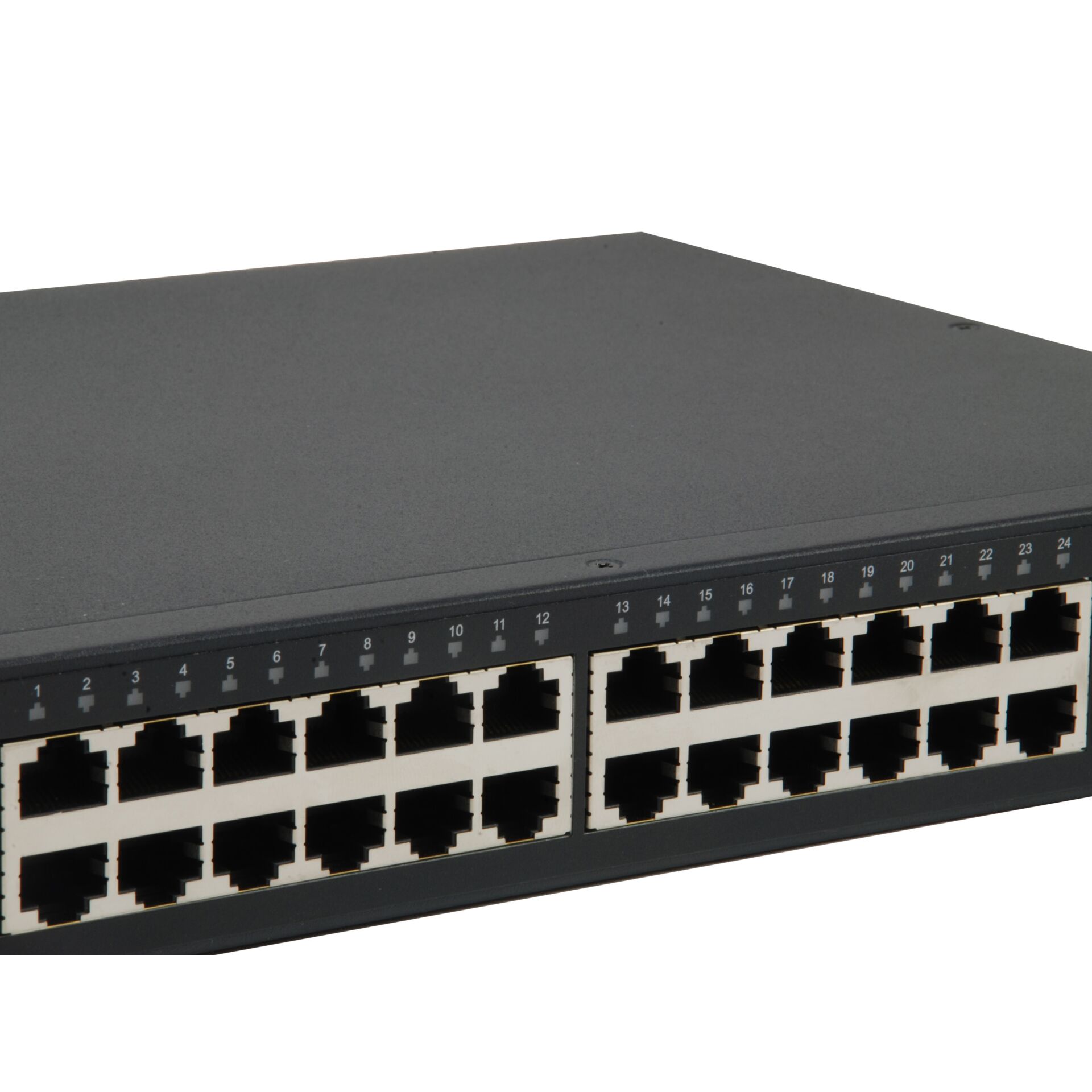 Elektronik, Hardware, Computerausrüstung, Router