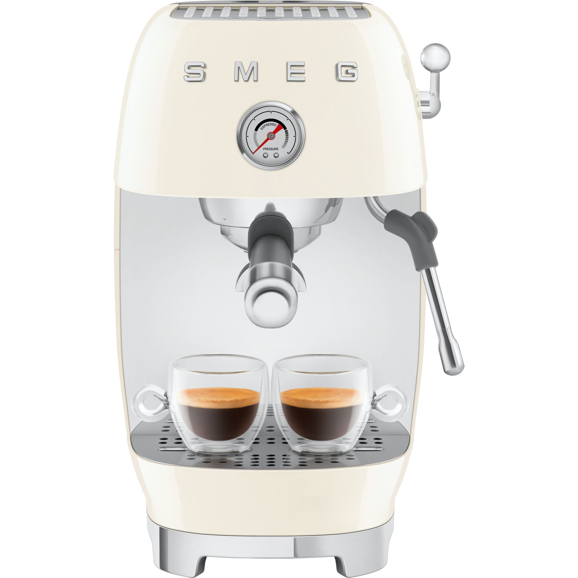 Pokal, Getränk, Kaffee, Kaffeetasse, Espresso, Pokal, Getränk, Kaffee, Kaffeetasse, Espresso