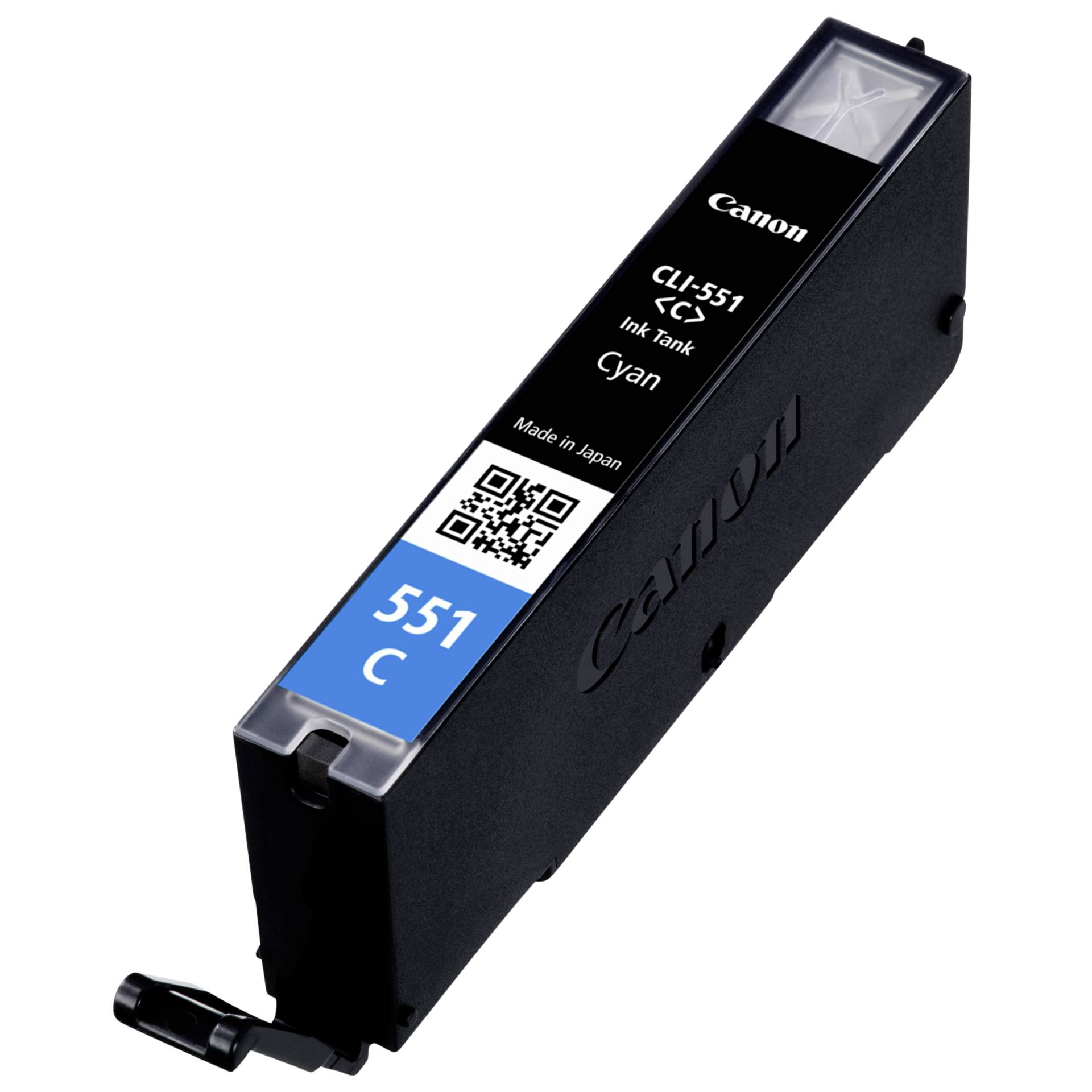 Computerausrüstung, Elektronik, Hardware, Überwachen, Bildschirm