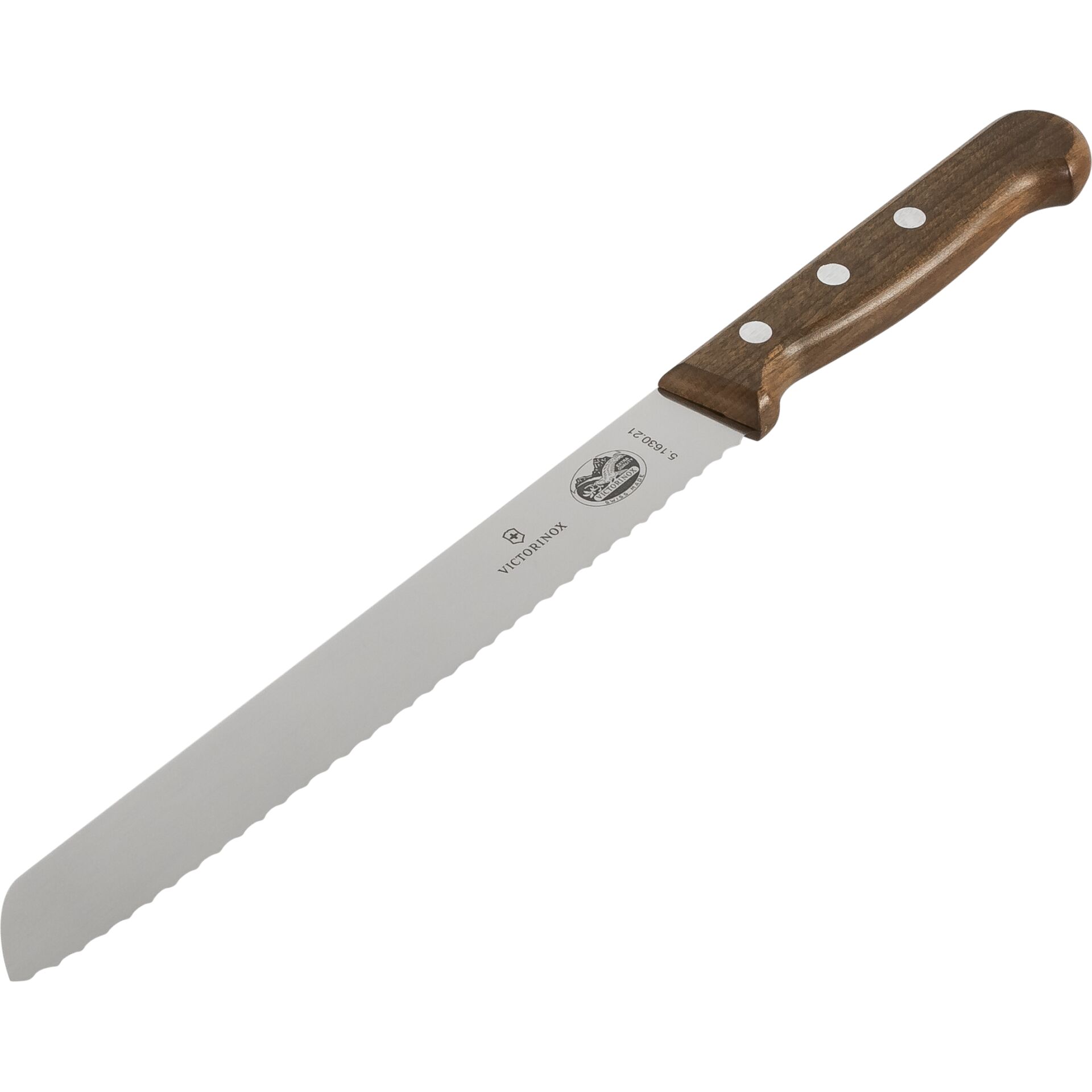 Klinge, Waffe, Messer, Dolch