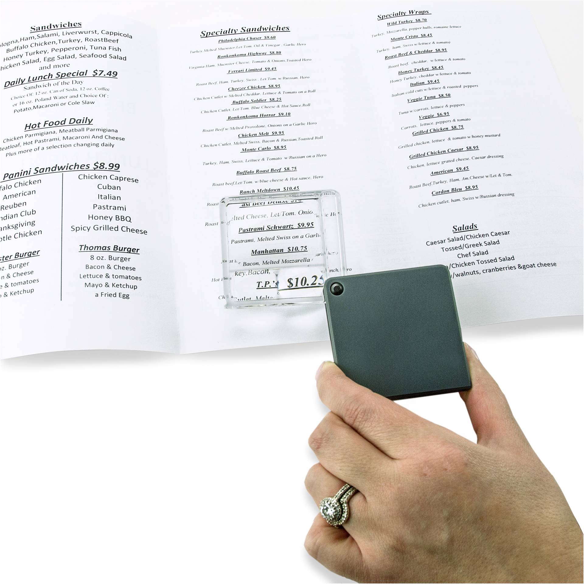 Text, Elektronik, Telefon, Handy