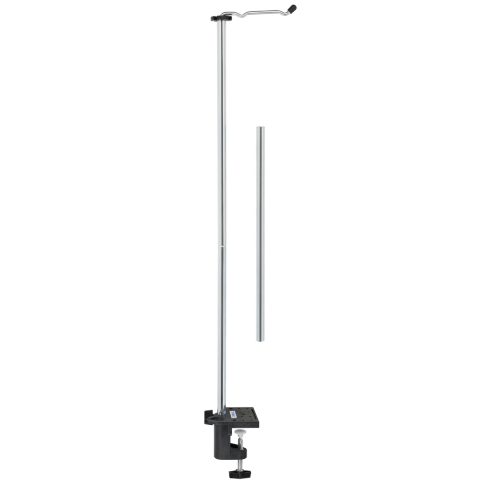Badezimmer, Drinnen, Zimmer, Duscharmatur