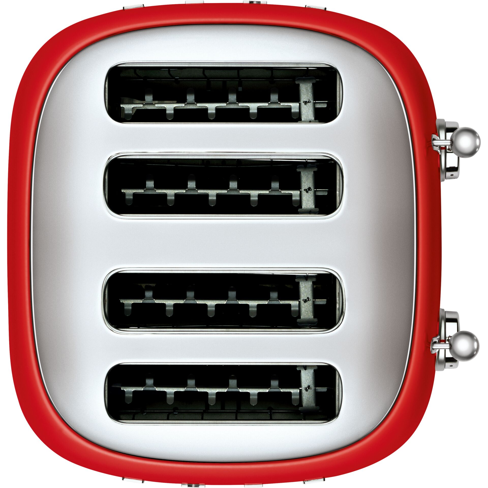 Gerät, Elektrisches Gerät, Auto, Toaster, Gerät, Elektrisches Gerät, Toaster, Gerät, Auto, Fahrzeug, Elektrisches Gerät
