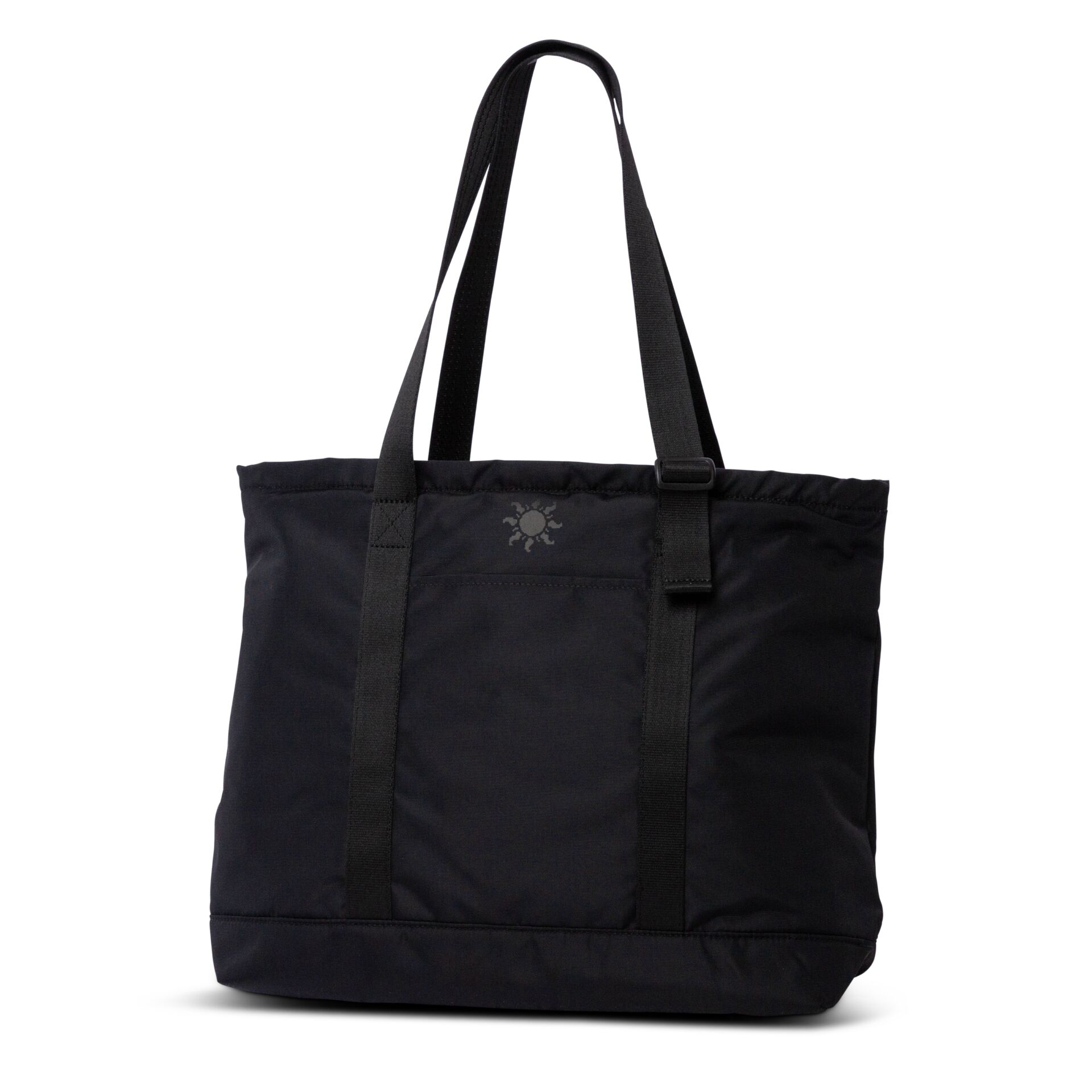 Tasche, Tragetasche, Zubehör, Handtasche