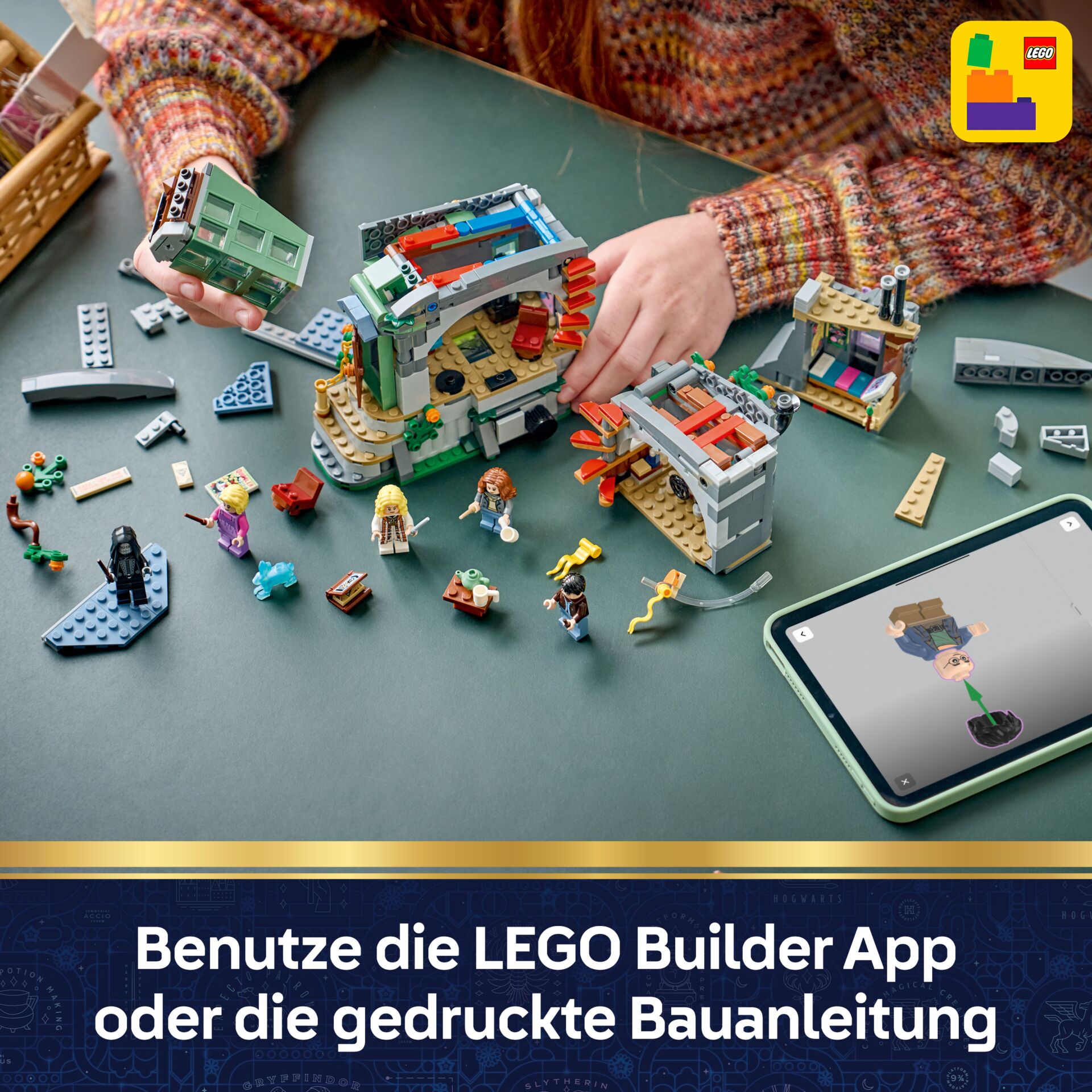 Spielzeug