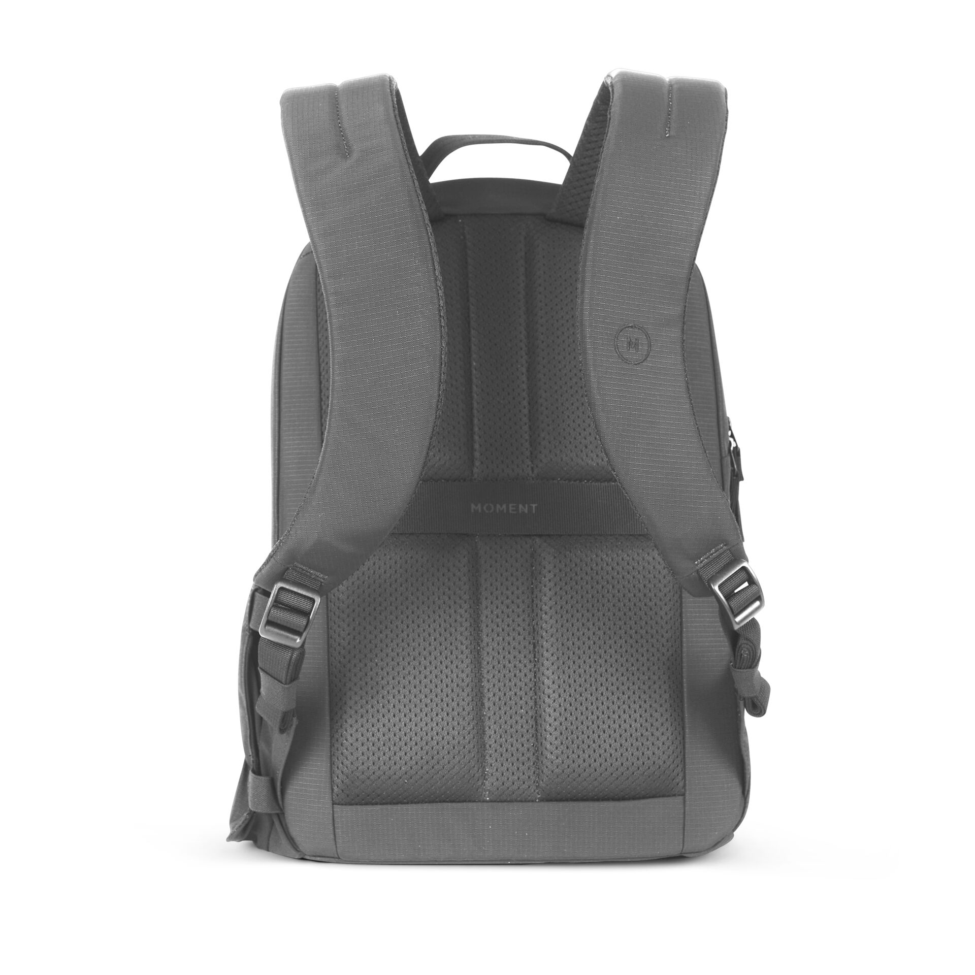 Tasche, Rucksack
