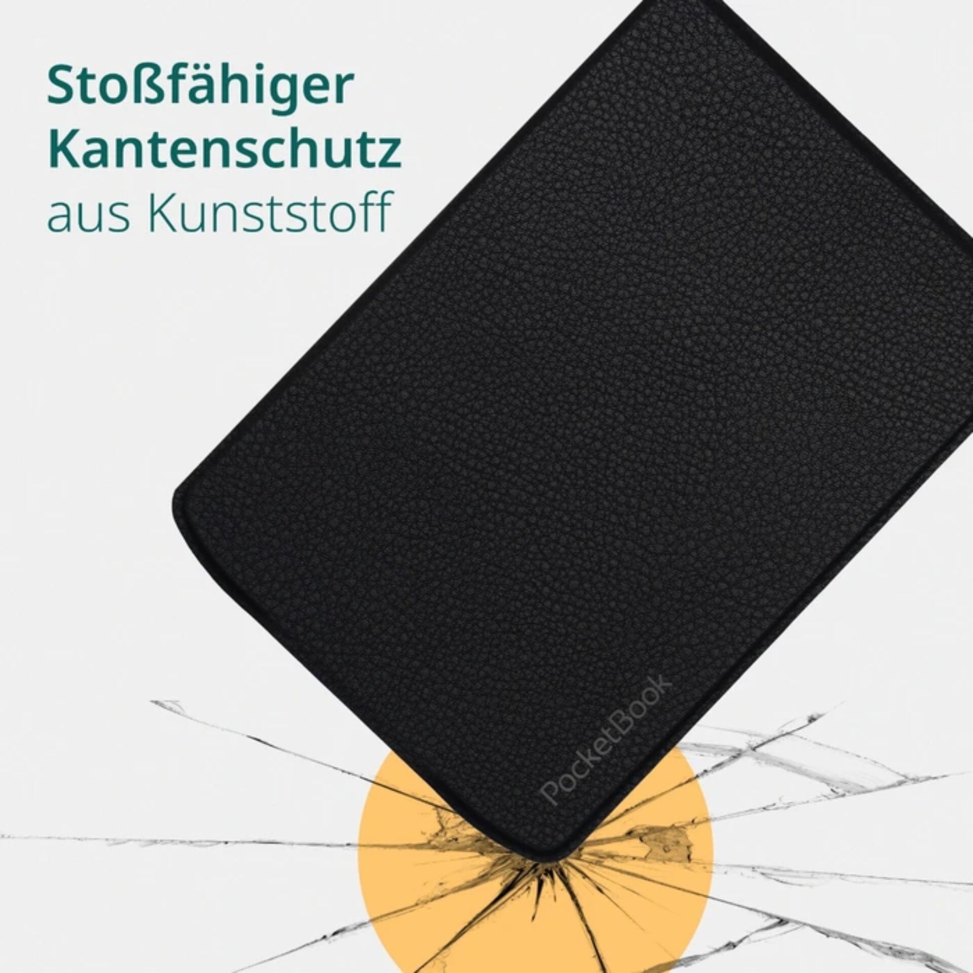 Computerausrüstung, Elektronik, Hardware
