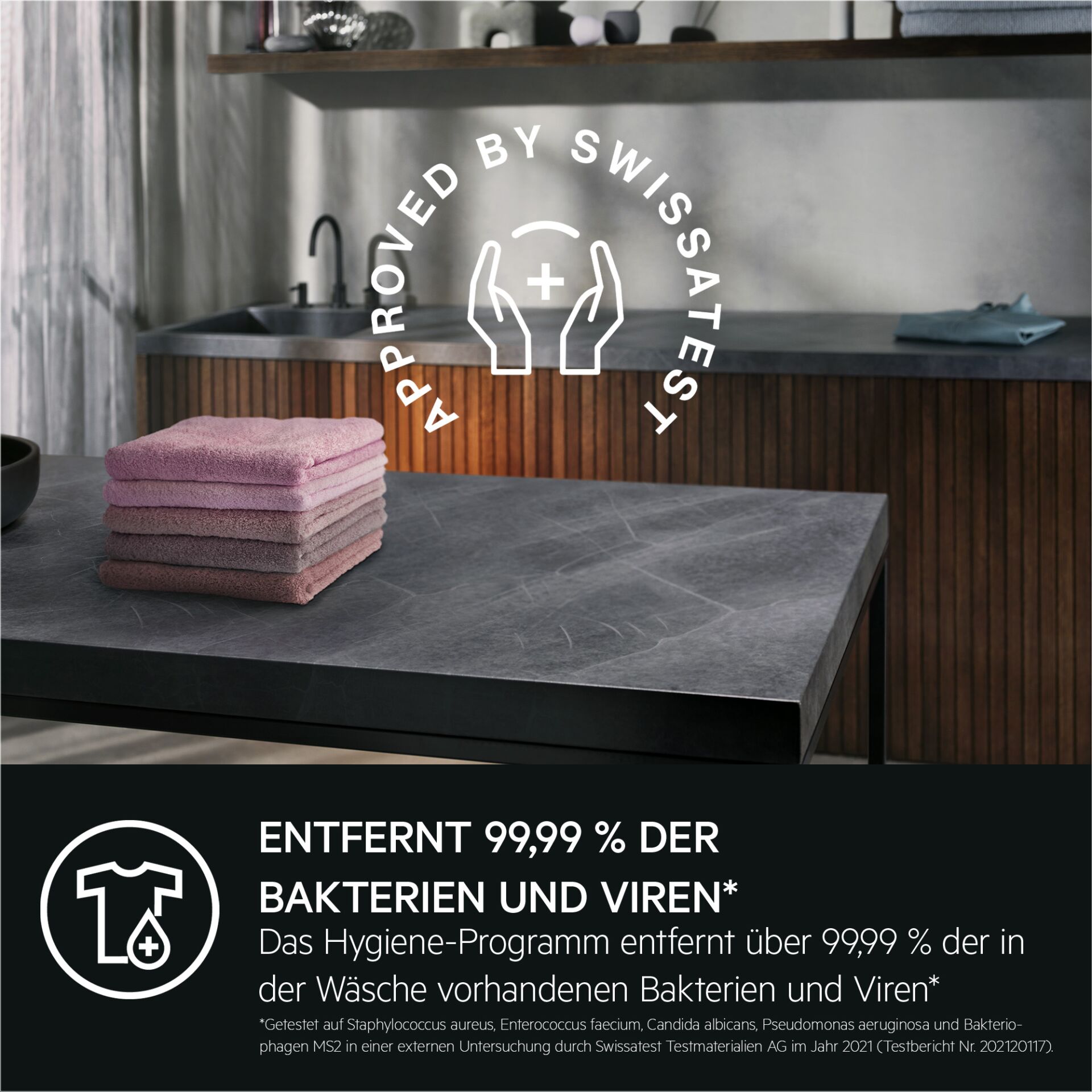 Drinnen, Innenarchitektur, Werbung