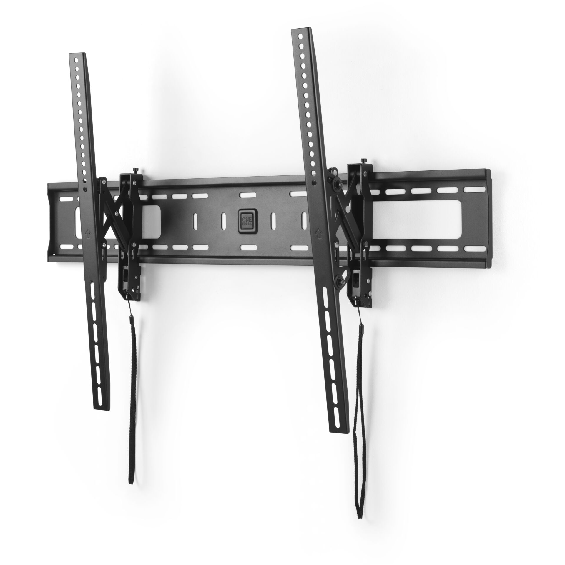 One for All TV Wandhalterung 120  Solid Tilt & Forward XL  WM 4920