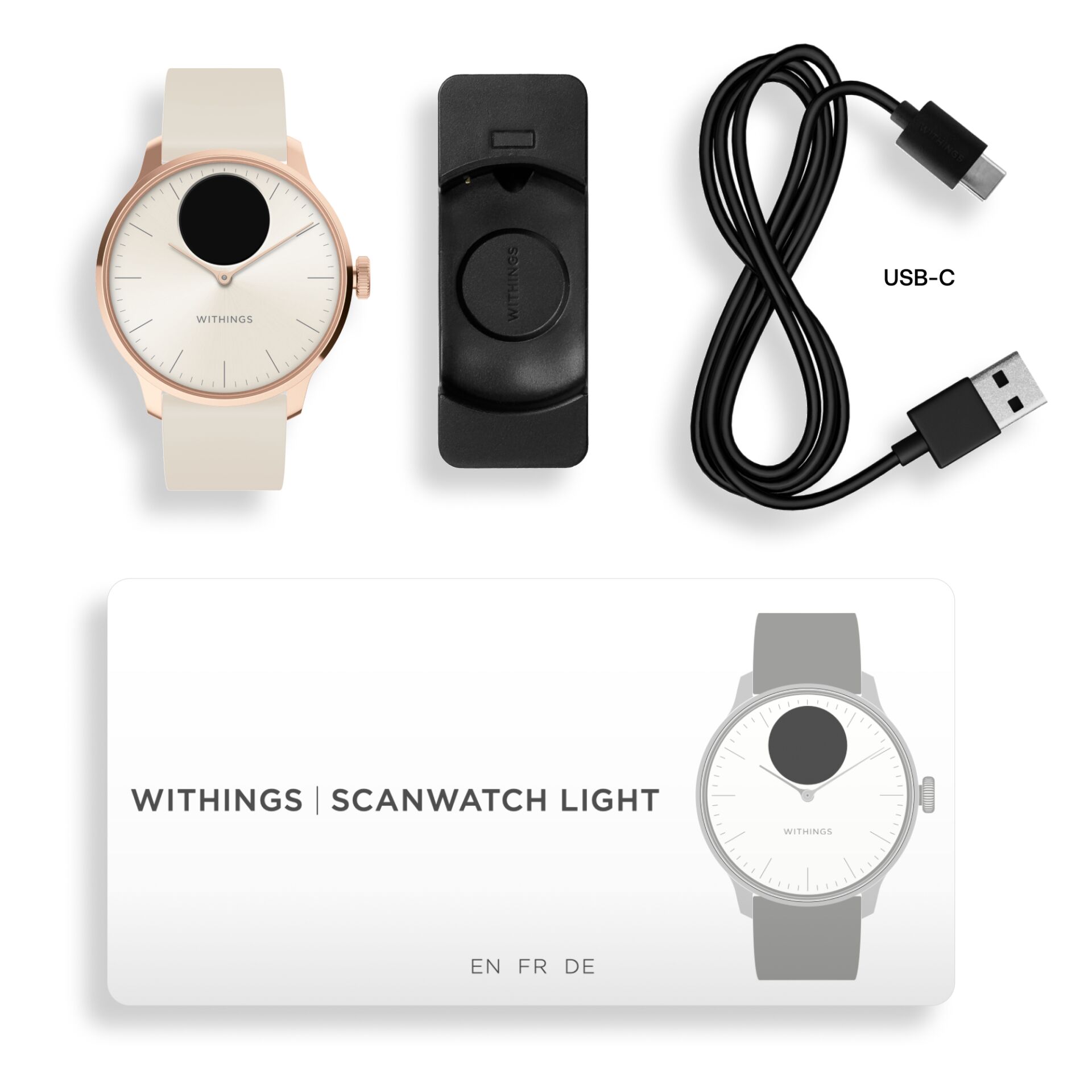 Armbanduhr, Elektronik, Handy, Telefon