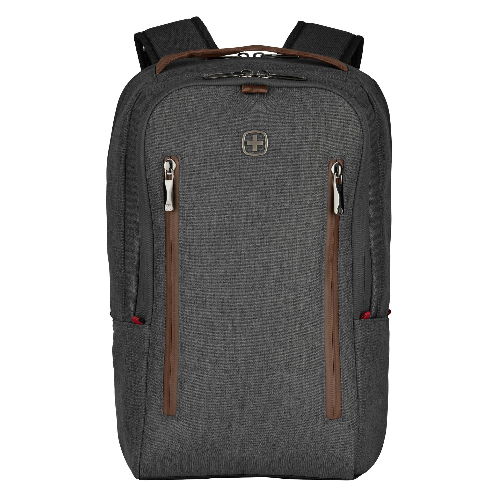 Tasche, Rucksack