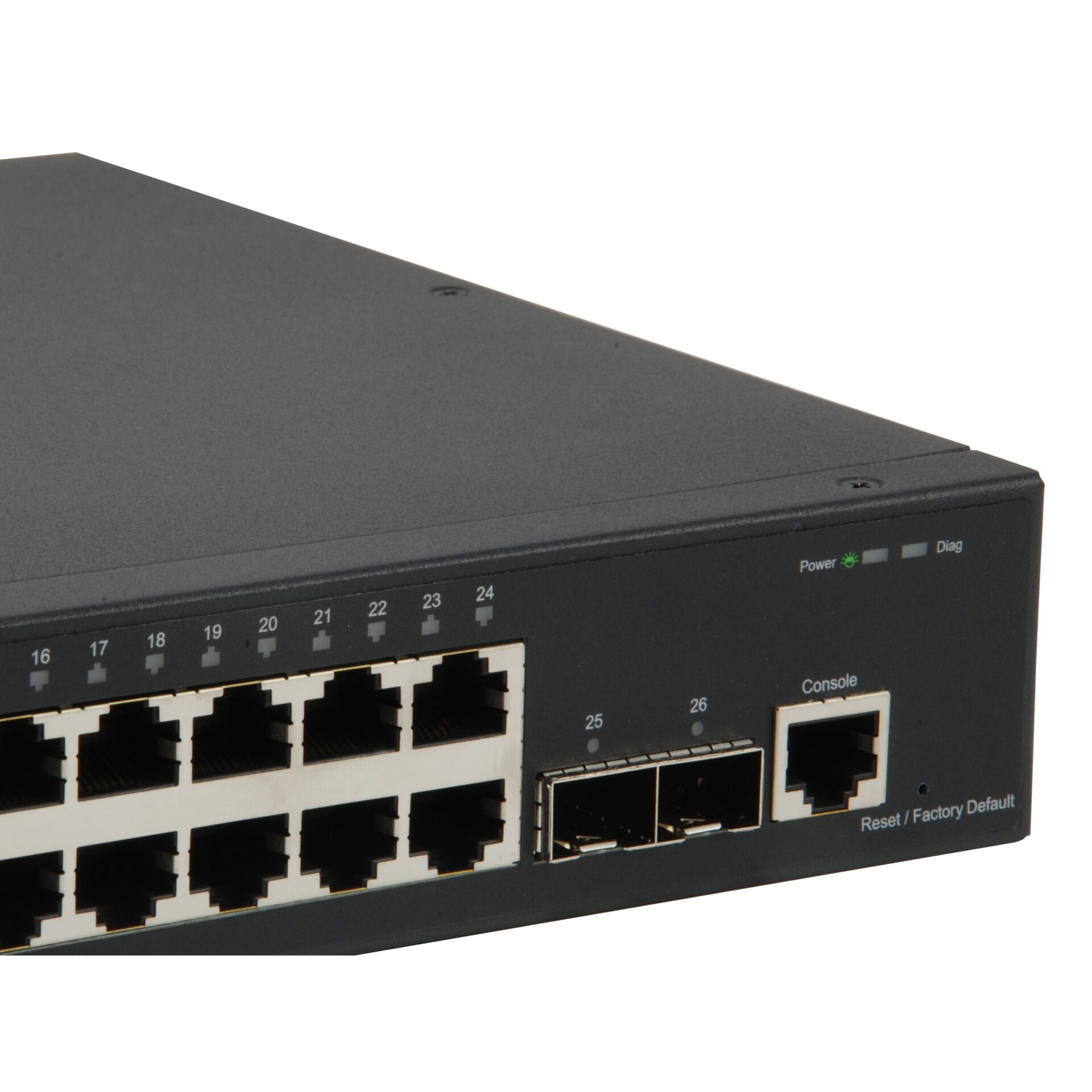 Elektronik, Hardware, Router, Anzeigetafel, Computerausrüstung