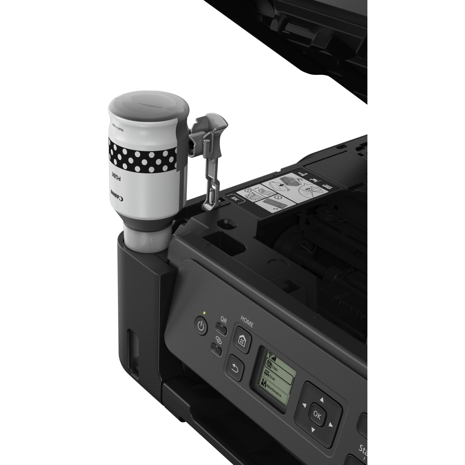Maschine, Kamera, Elektronik, Videokamera