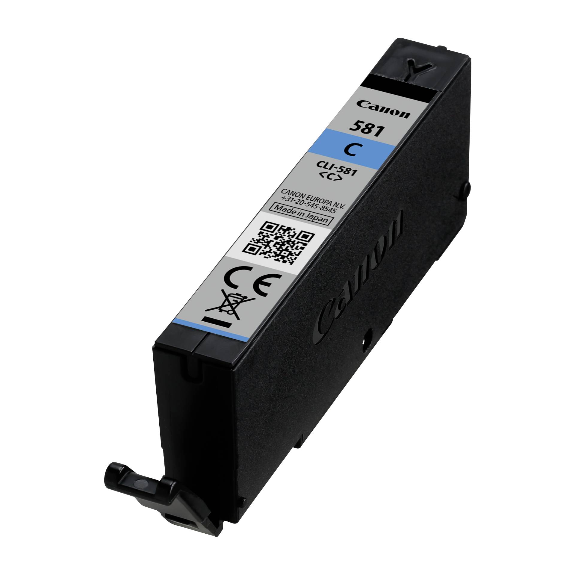 Adapter, Elektronik, QR Code
