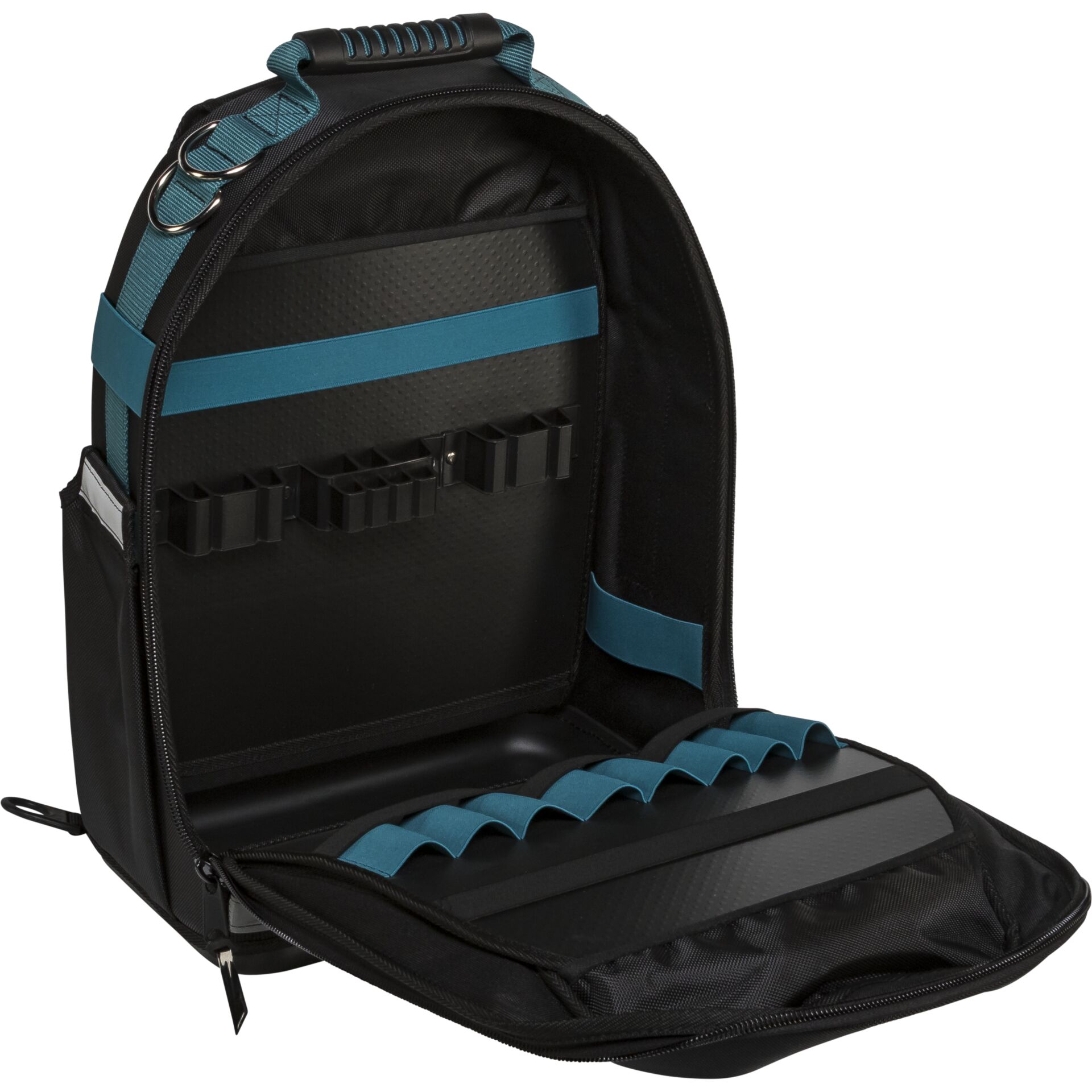Tasche, Rucksack