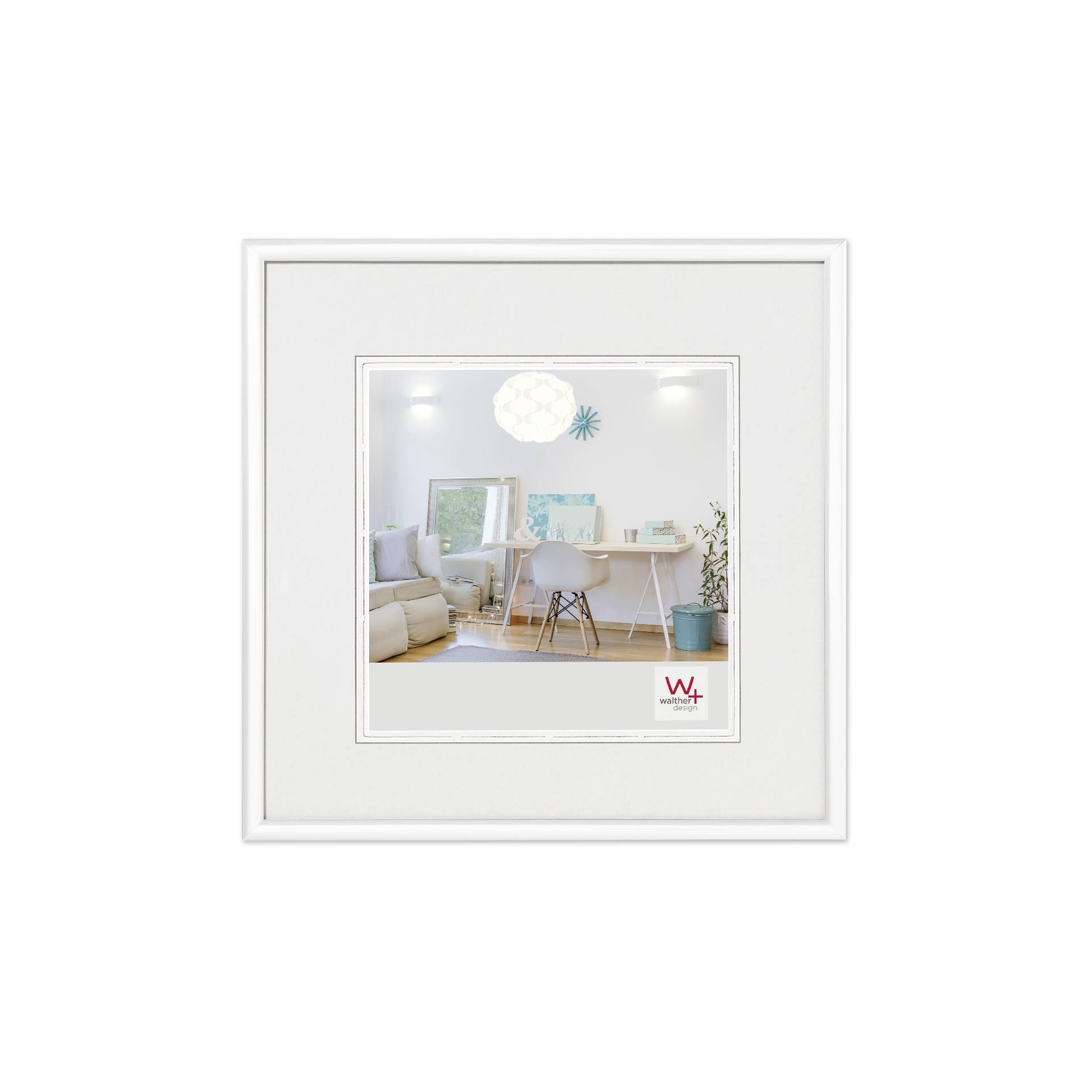 Moebel, Wohnzimmer, Tabelle, Innenarchitektur, Couch