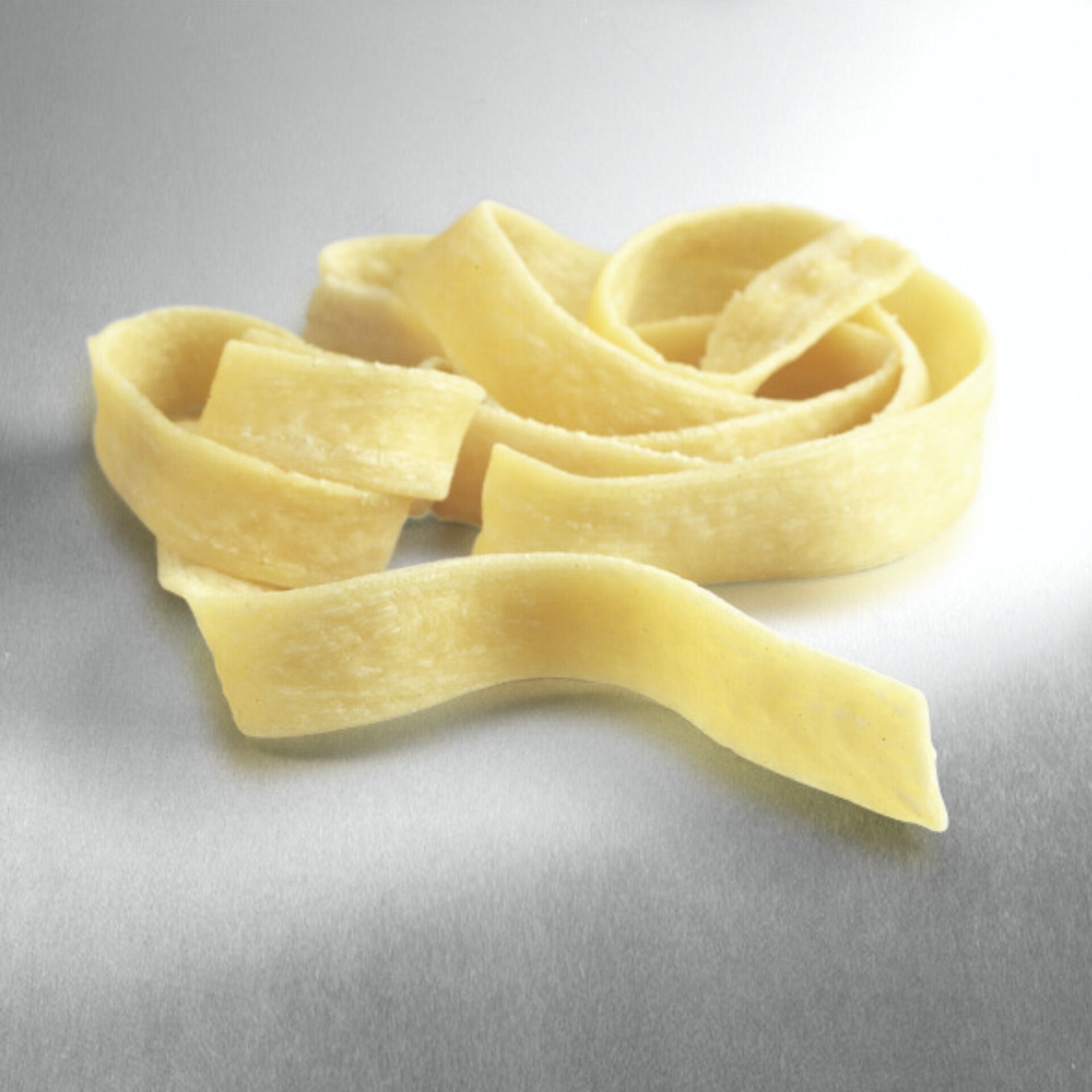Essen, Pasta, Banane, Pflanze, Produzieren
