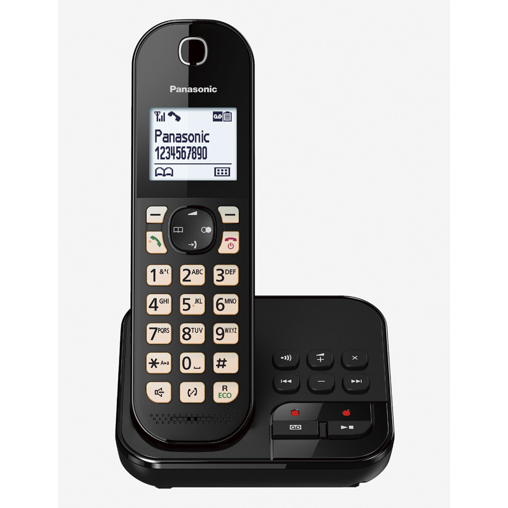 Elektronik, Telefon, Handy
