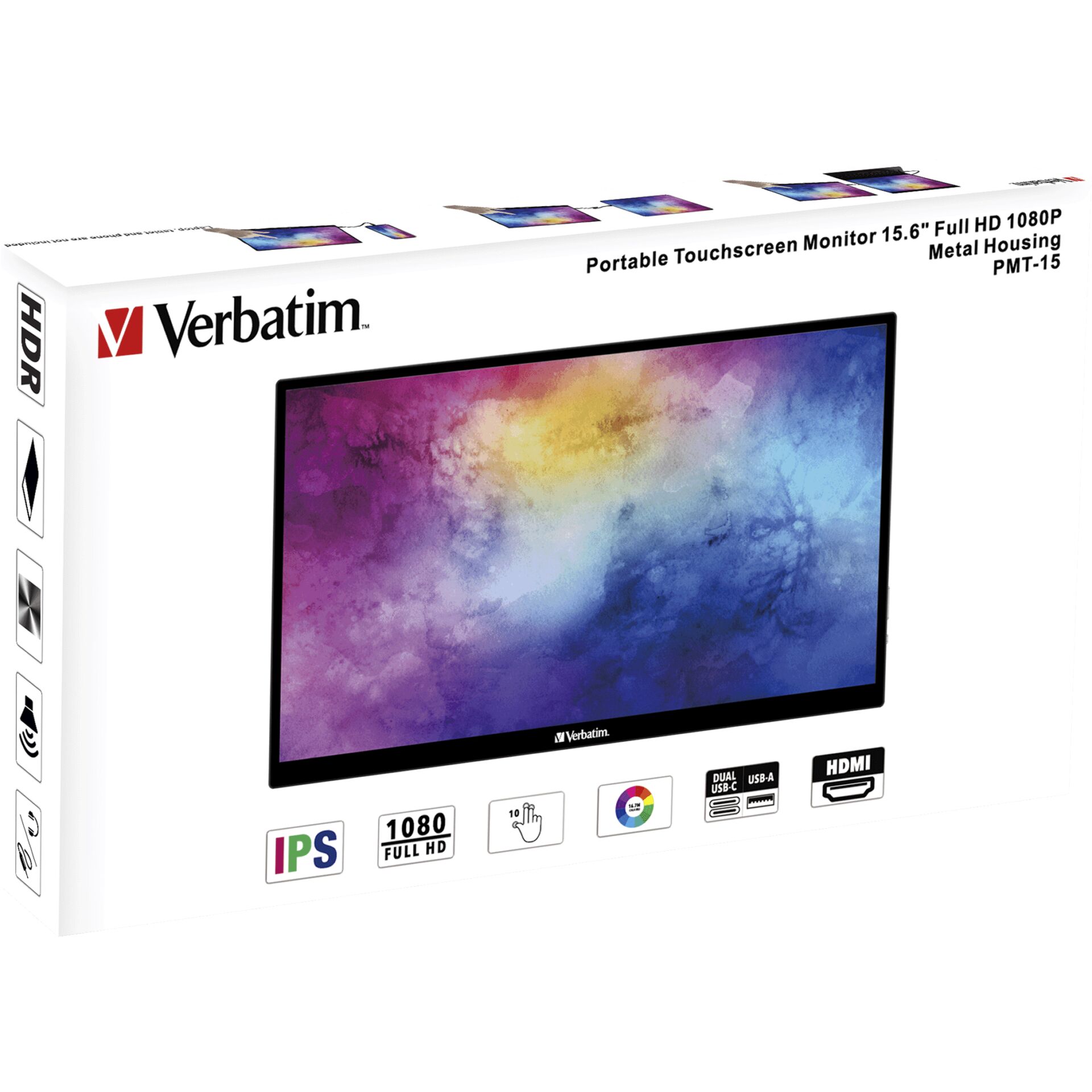 Bildschirm, Computer-Hardware, Computerausrüstung, Überwachen, FERNSEHER