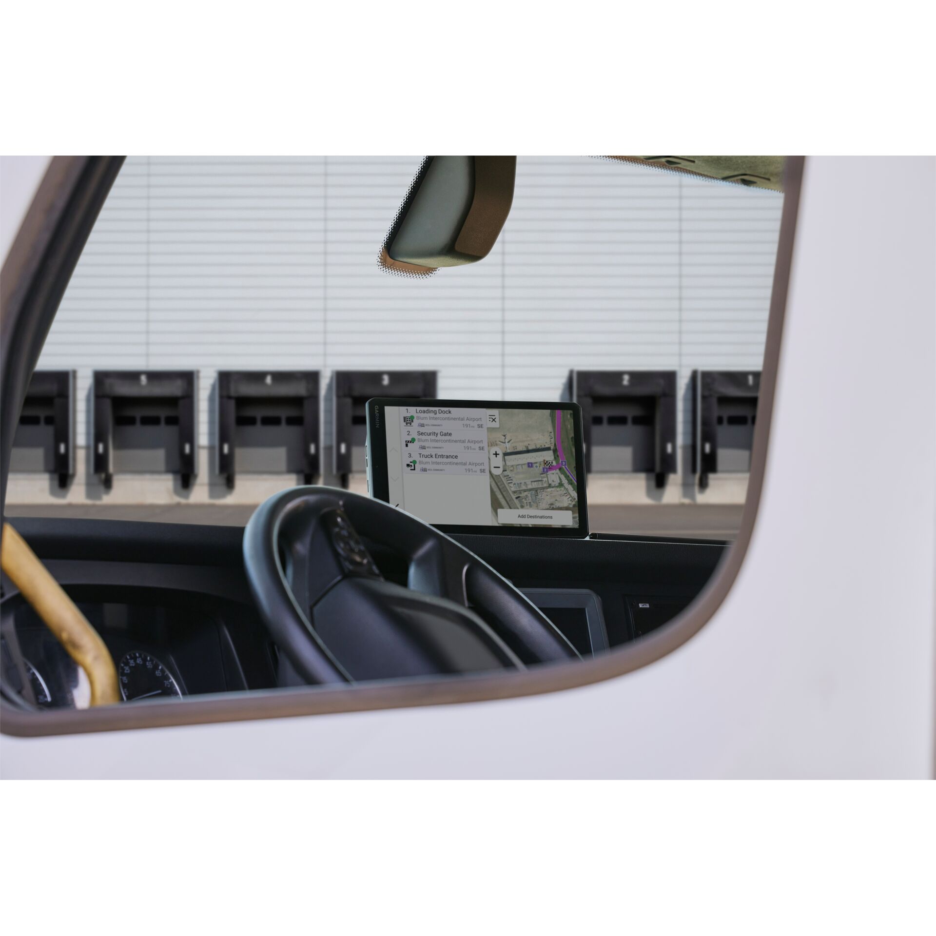 Kissen, Dekoration für Zuhause, Stuhl, Mobiliar, Überwachen