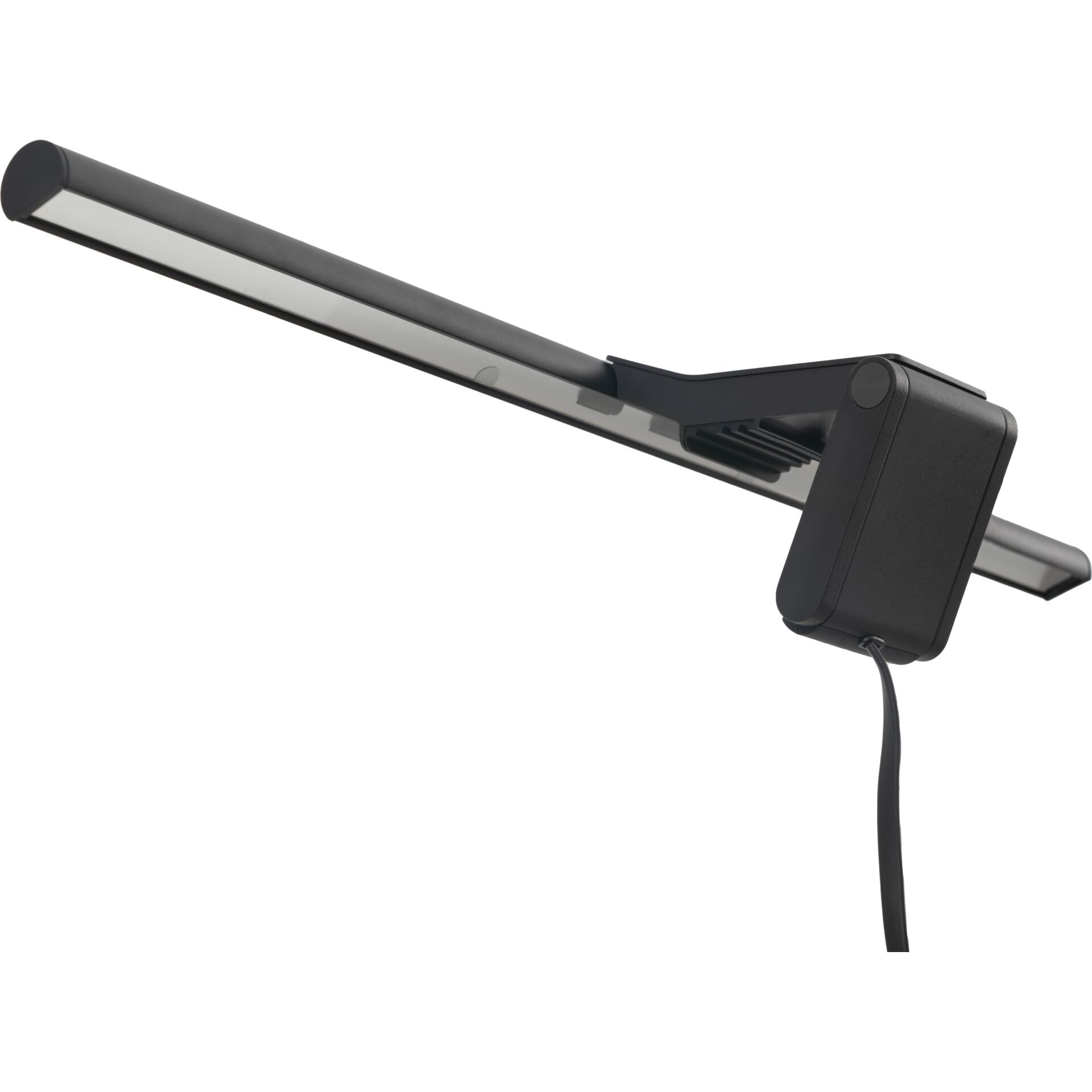 Elektrisches Gerät, Mikrophon, Rauchrohr, Adapter, Beleuchtung