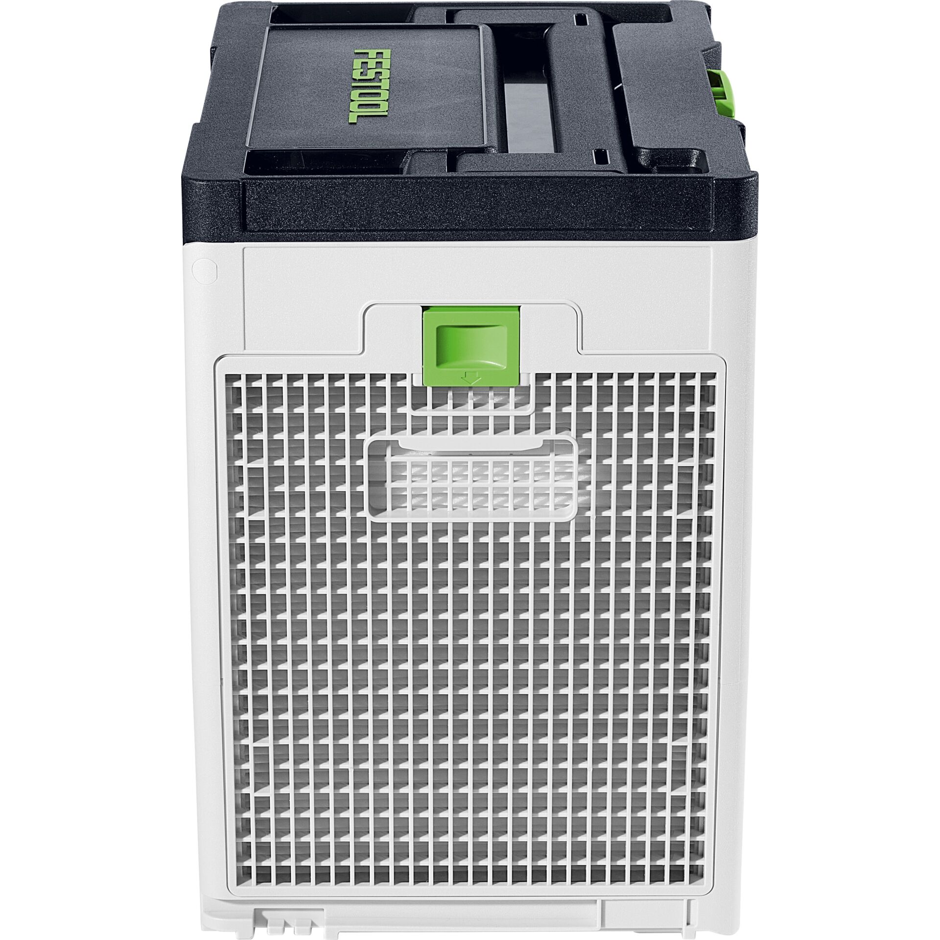 Elektronik