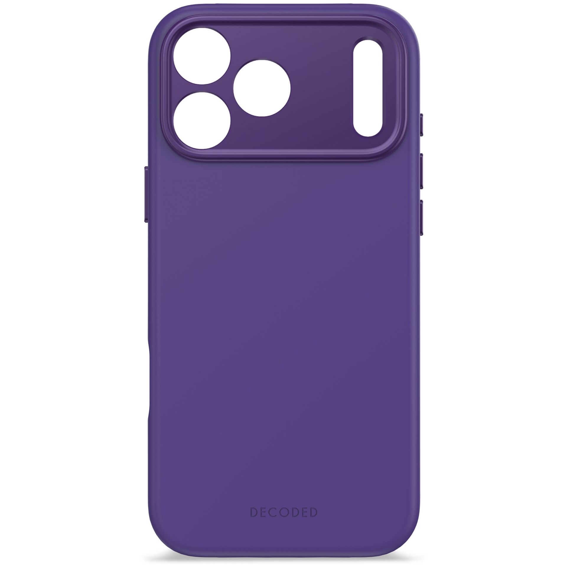 Elektronik, Telefon, Handy, Elektronik, Telefon, Handy