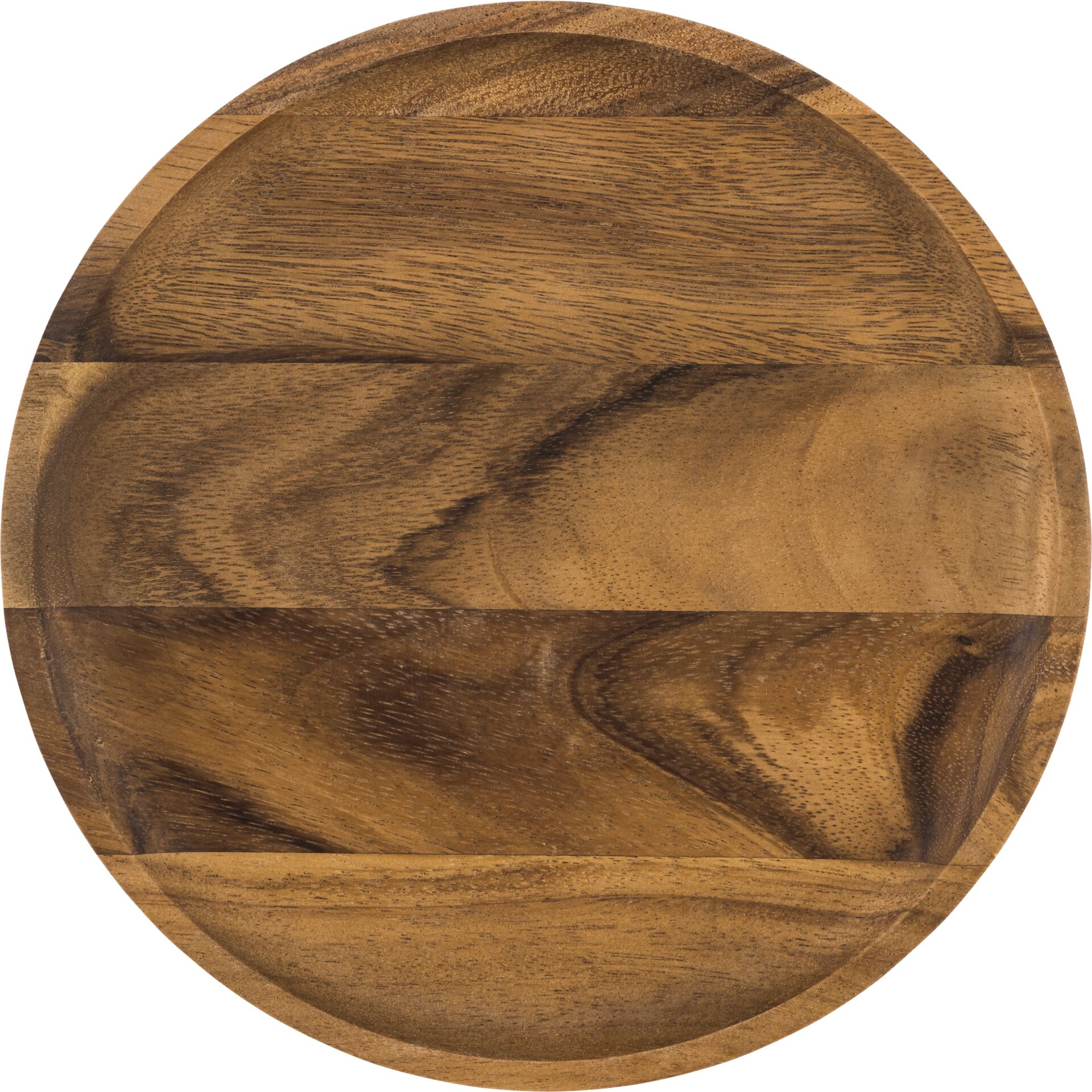 Holz, Hartholz, Mobiliar, Tabelle
