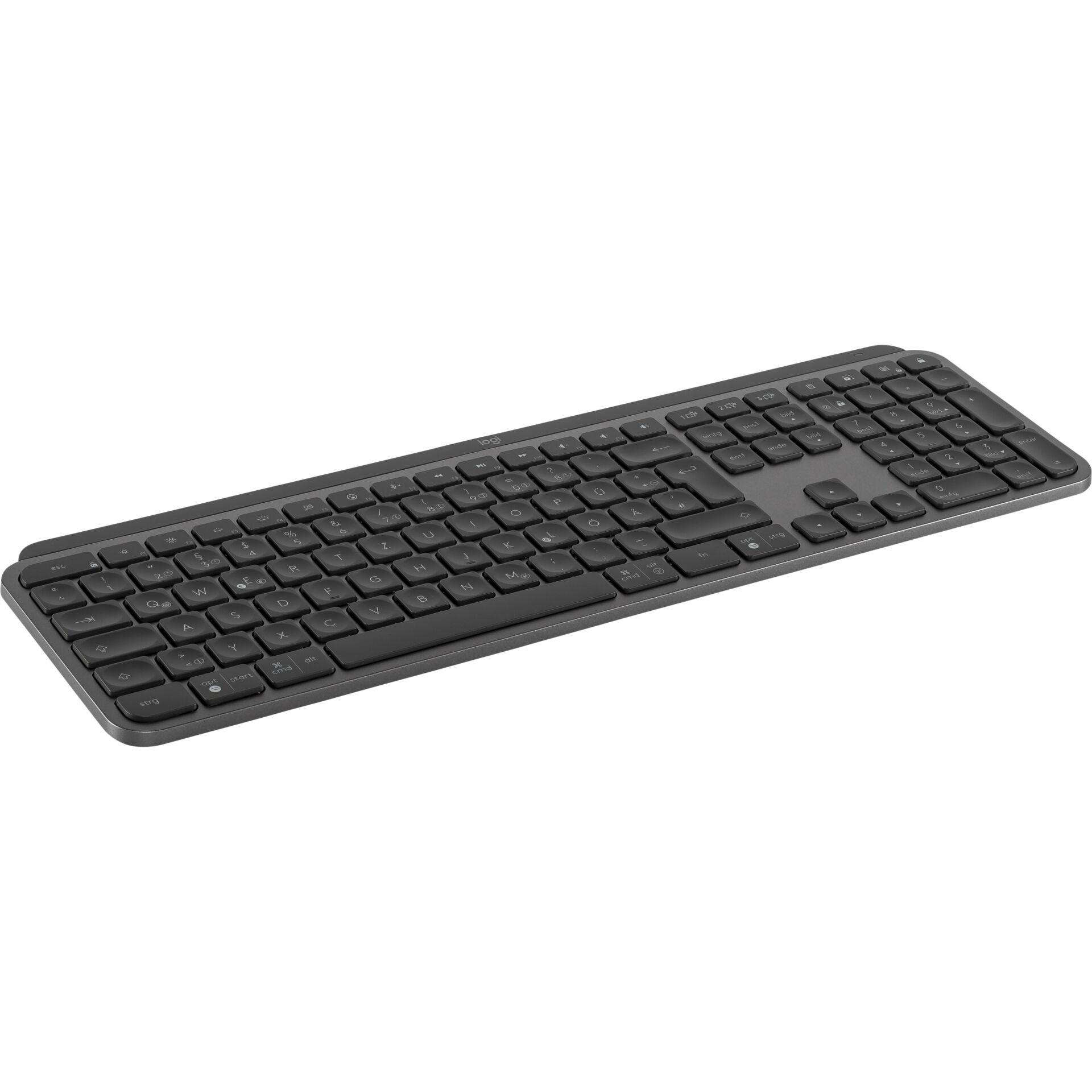 Computer, Computerausrüstung, Computer-Tastatur, Elektronik, Hardware
