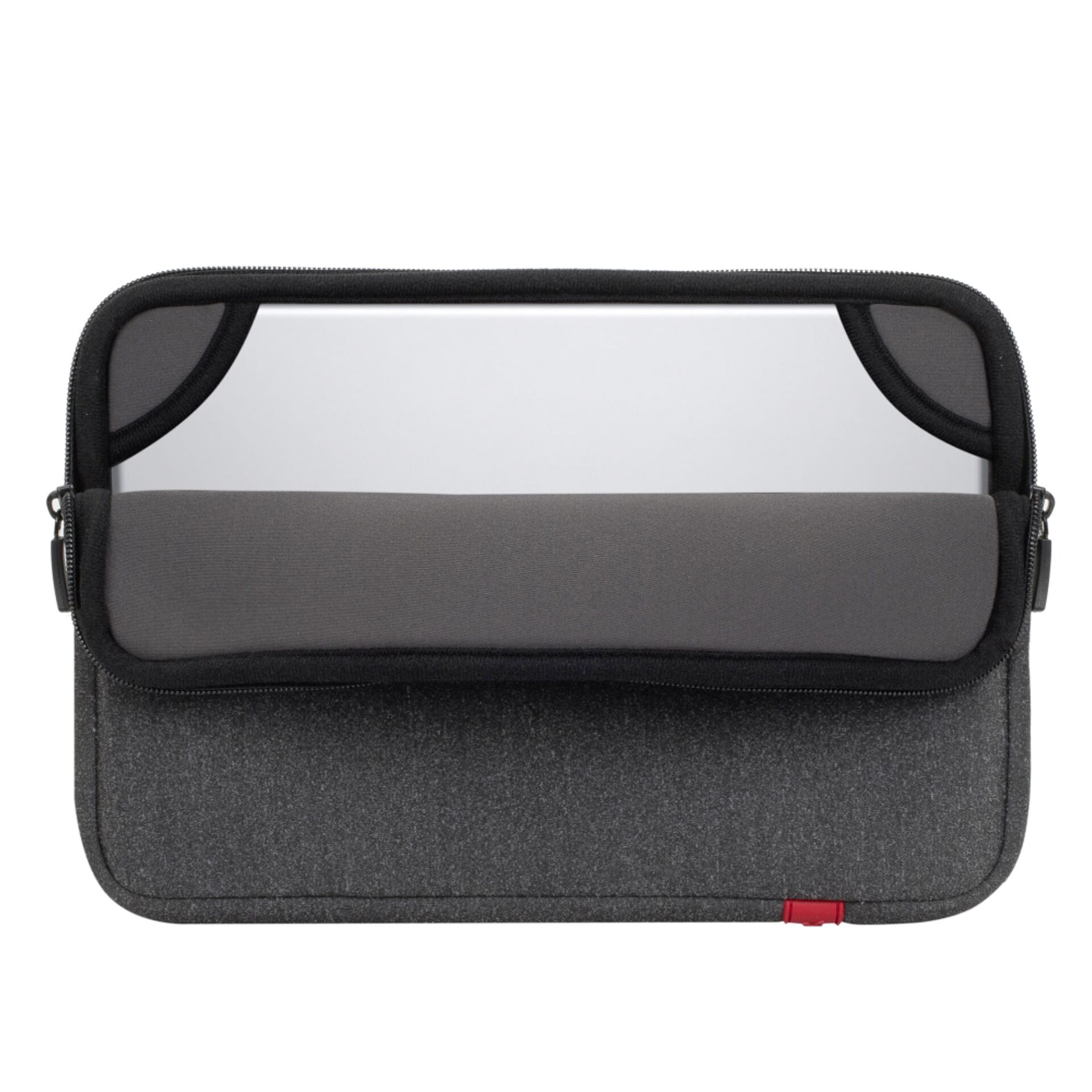 Zubehor, Tasche, Handtasche