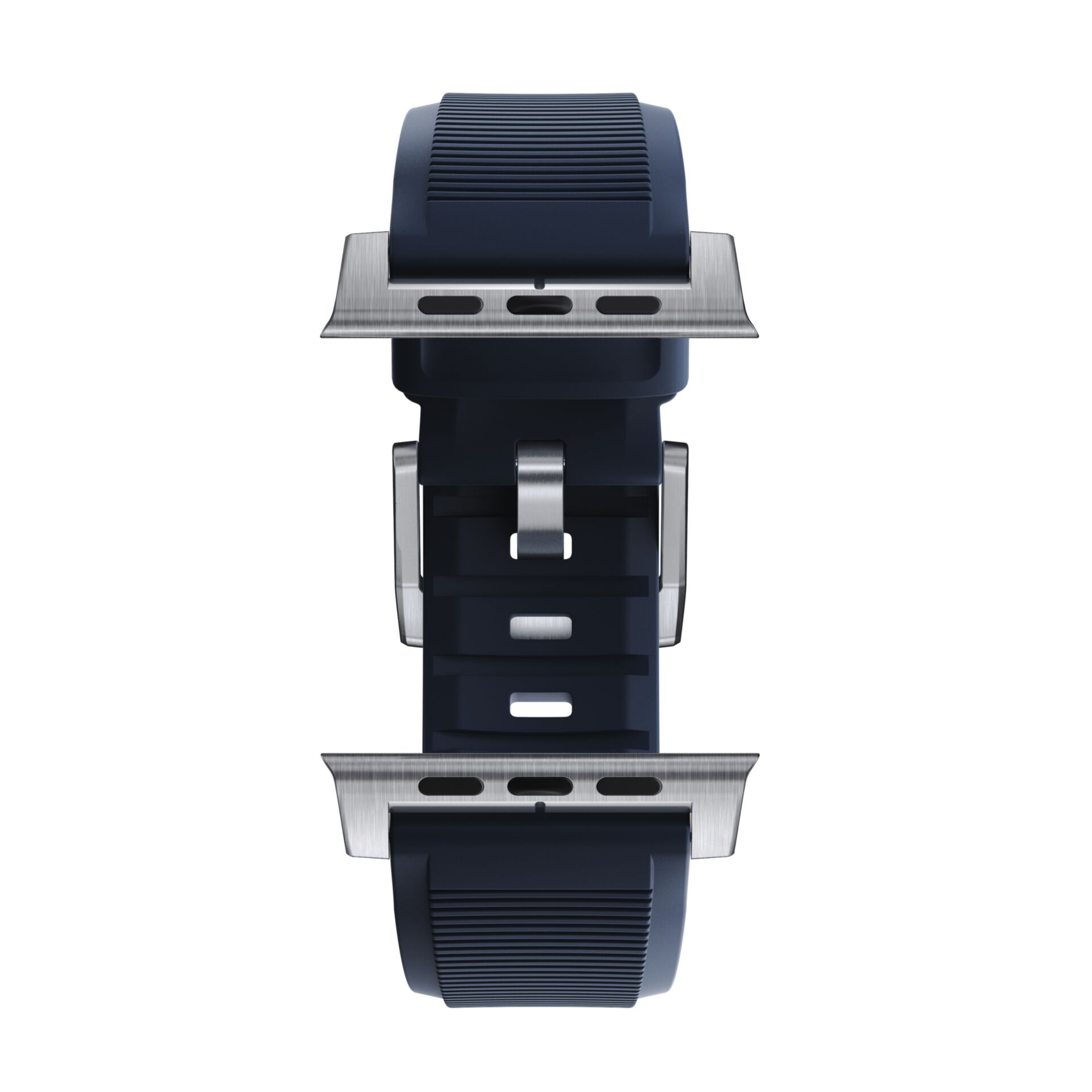 Elektronik, Armbanduhr, Arm, Körperteil, Person