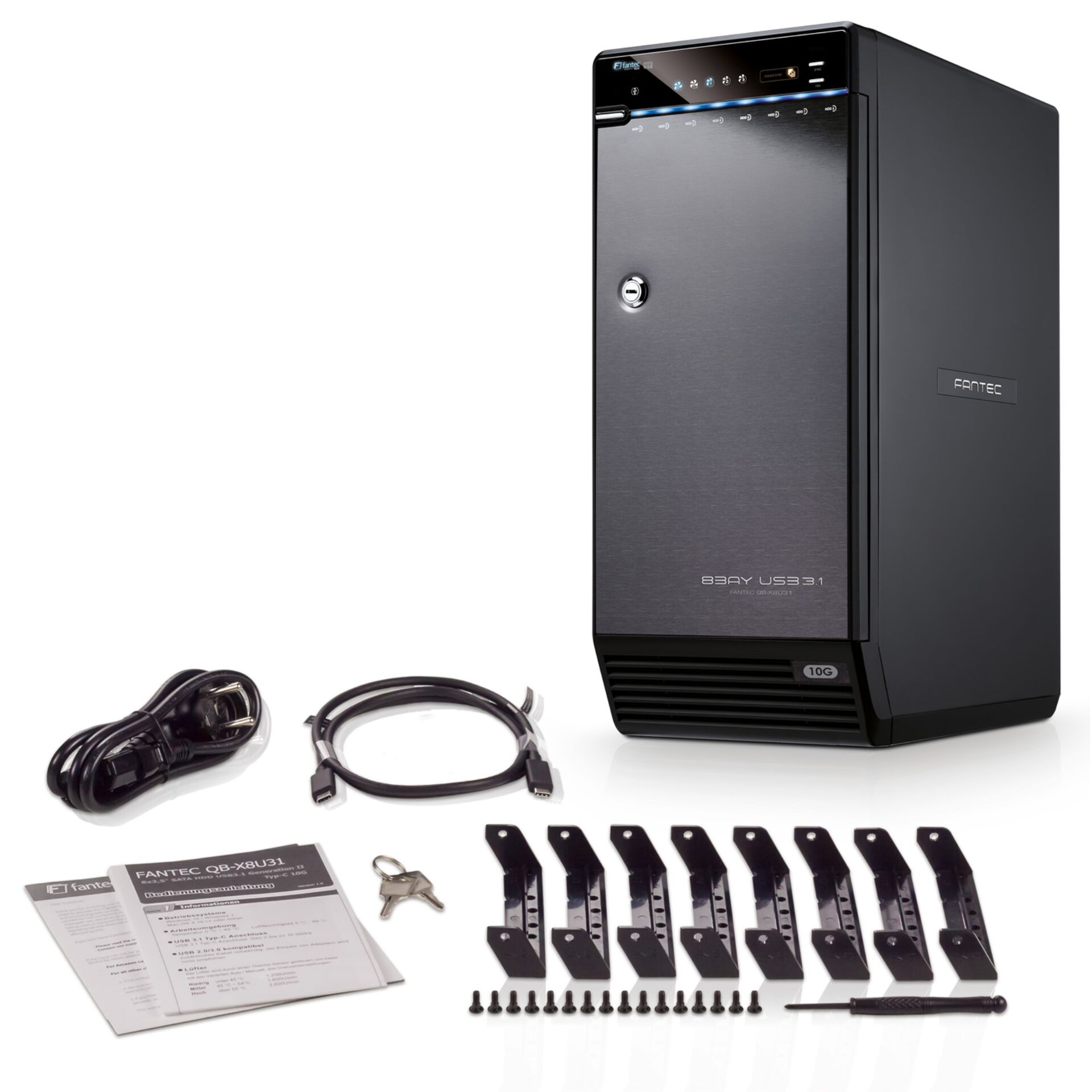 Adapter, Elektronik, Hardware, Computer, PC