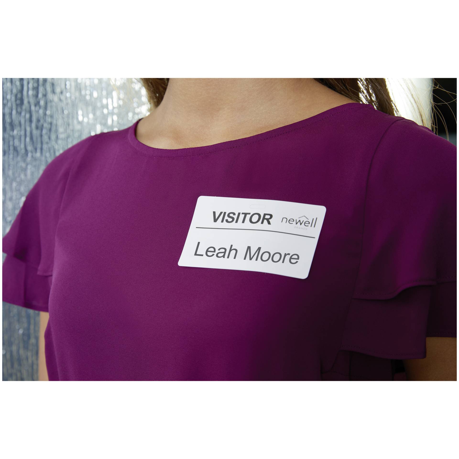 Bekleidung, T-shirt, Violett, Ärmel, Bluse