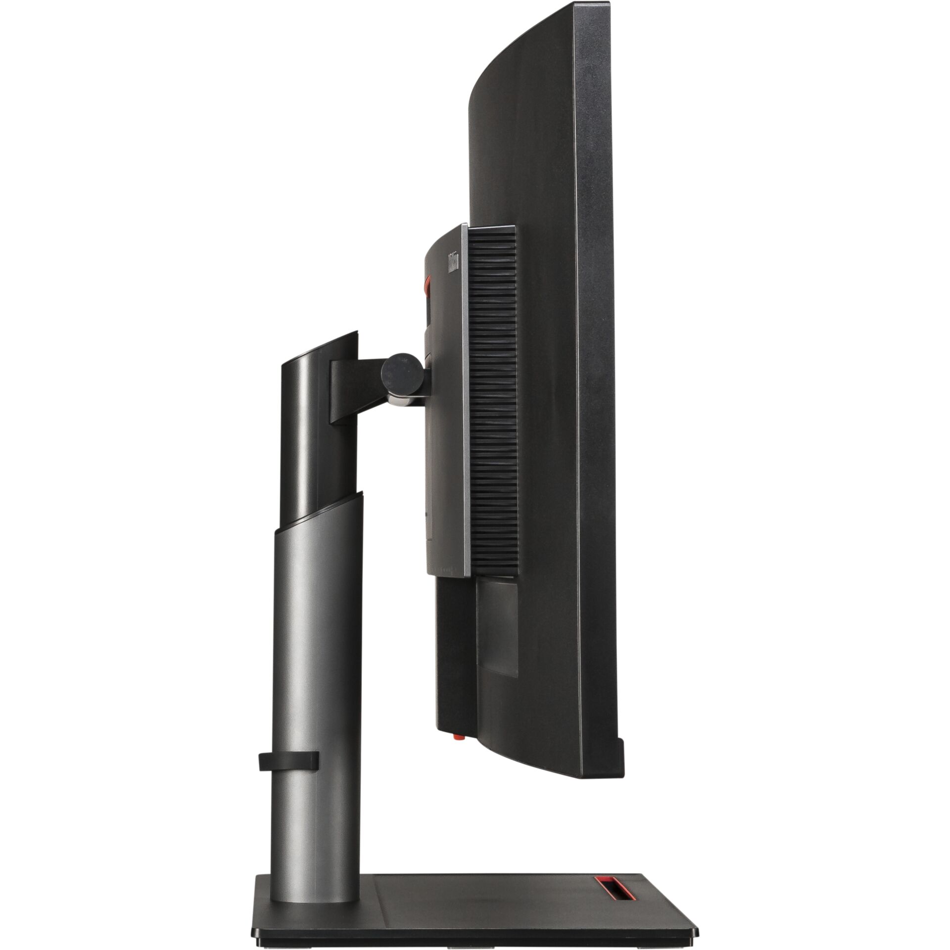 Computerausrüstung, Überwachen, Bildschirm, FERNSEHER