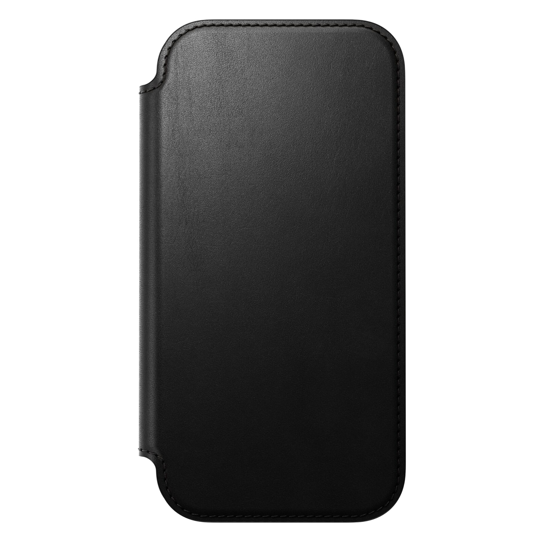 Computerausrüstung, Elektronik, Hardware, Telefon, Handy, Computerausrüstung, Elektronik, Hardware, Telefon, Handy, Computerausrüstung, Elektronik, Hardware, Telefon, Handy, Computerausrüstung, Elektronik, Hardware, Telefon, Handy
