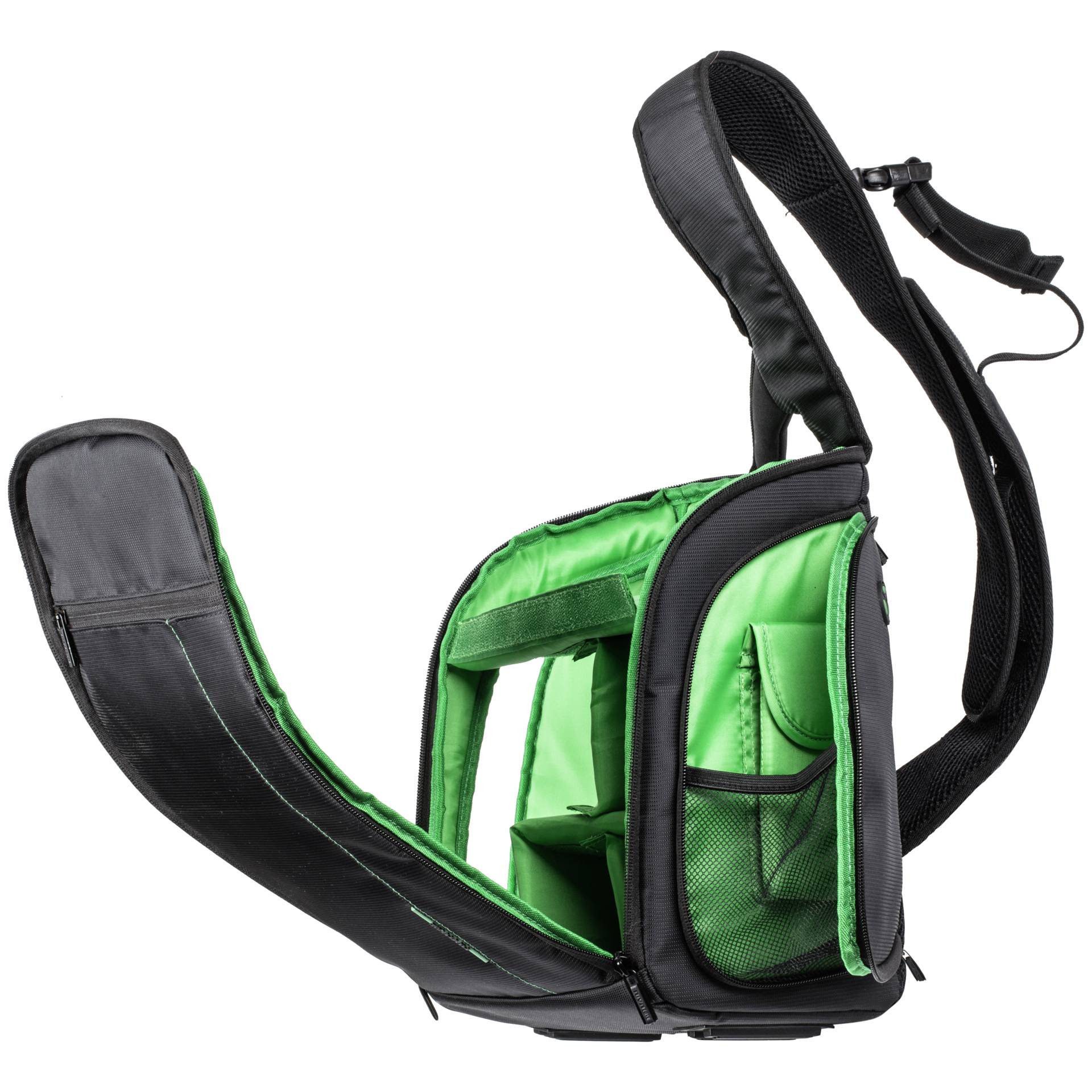 Tasche, Rucksack, Zubehör, Erste Hilfe, Handtasche