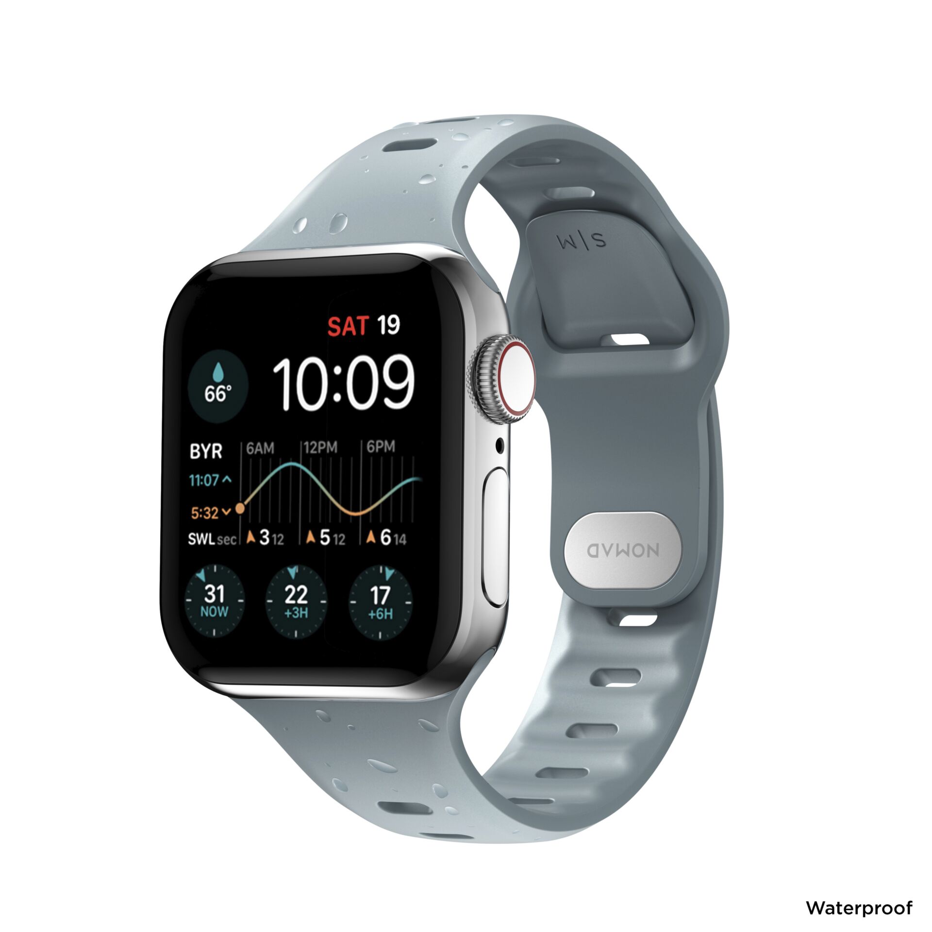 Armbanduhr, Arm, Körperteil, Person, Elektronik