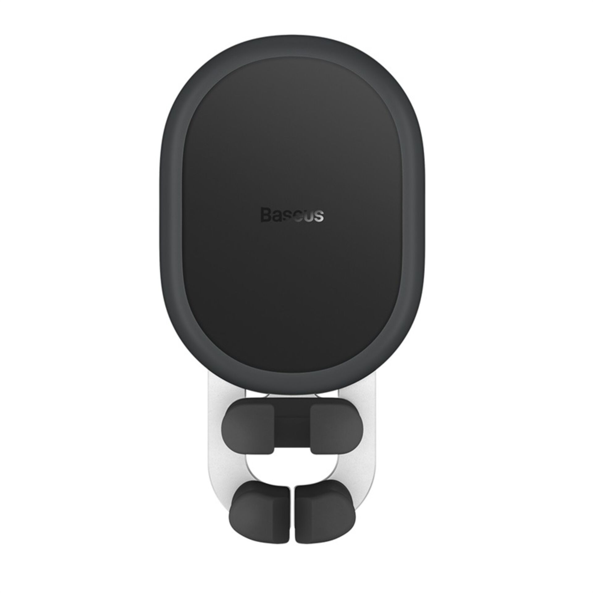 Elektronik, Handy, Telefon, Hardware, Computerausrüstung, Elektronik, Handy, Telefon, Hardware, Computerausrüstung
