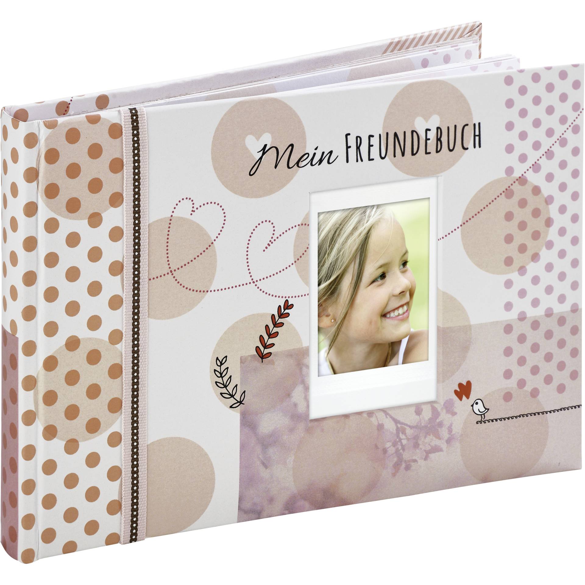 Kind, Weiblich, Mädchen, Person