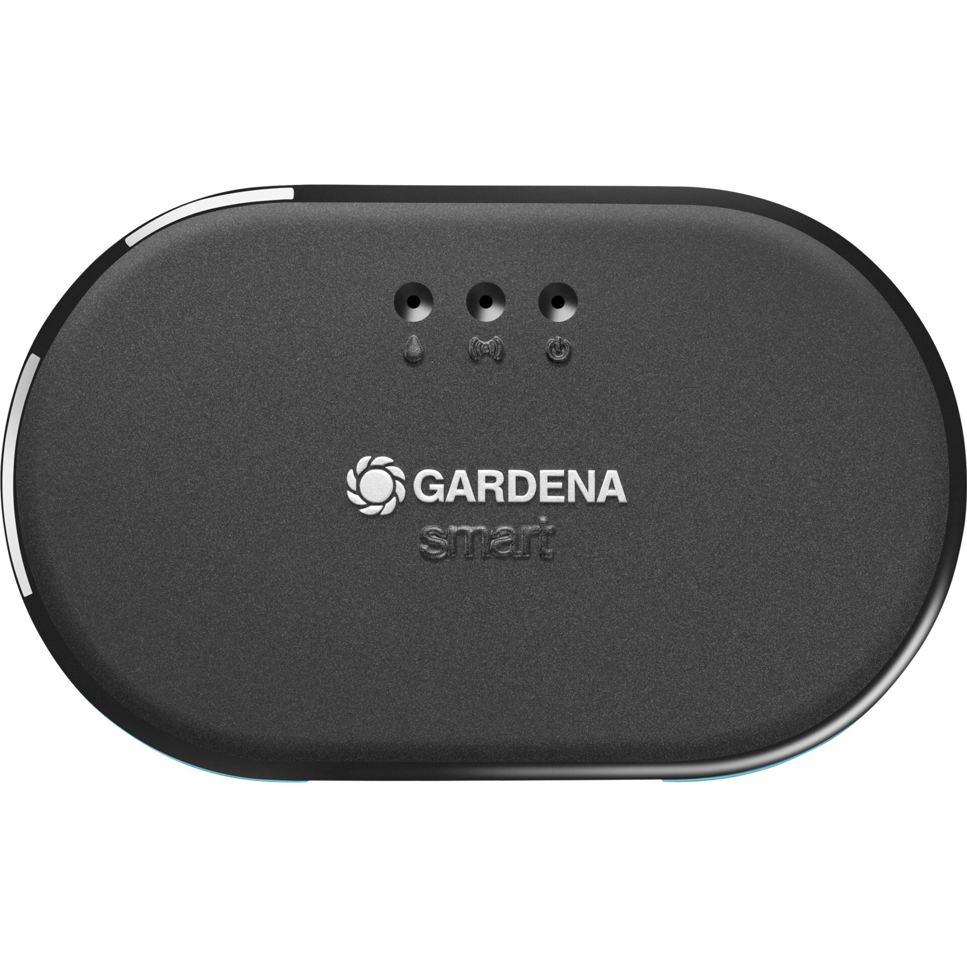 Elektronik, Hardware, Modem, Computerausrüstung